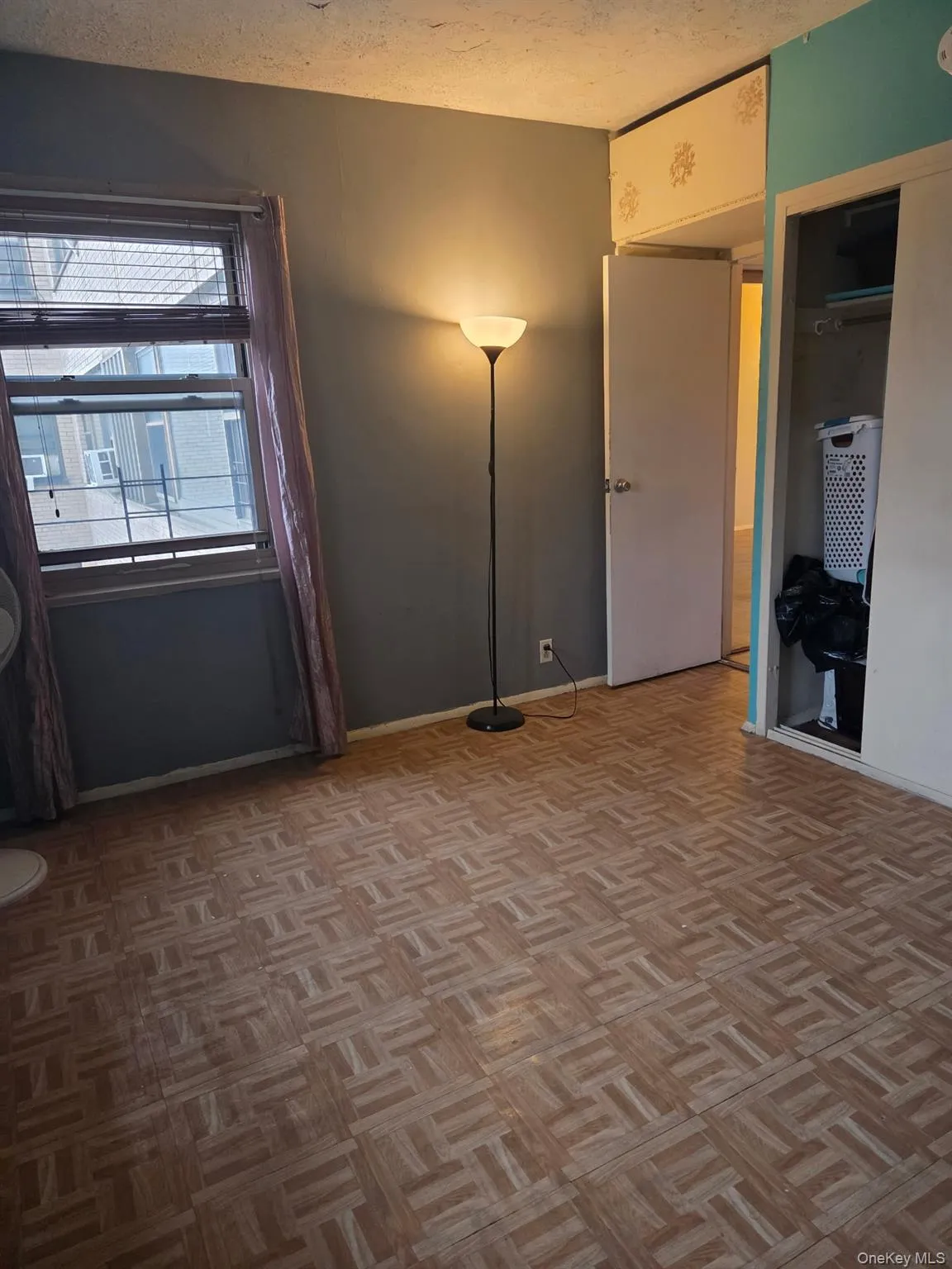 small bedroom small bedroom