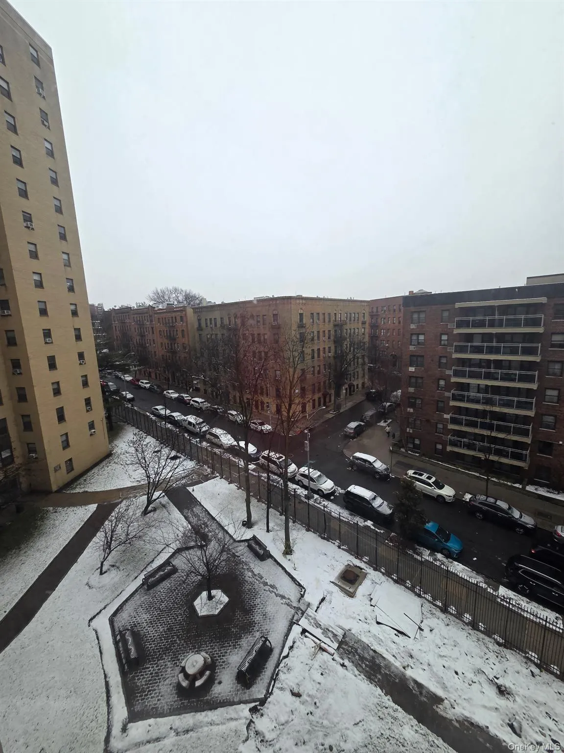view view