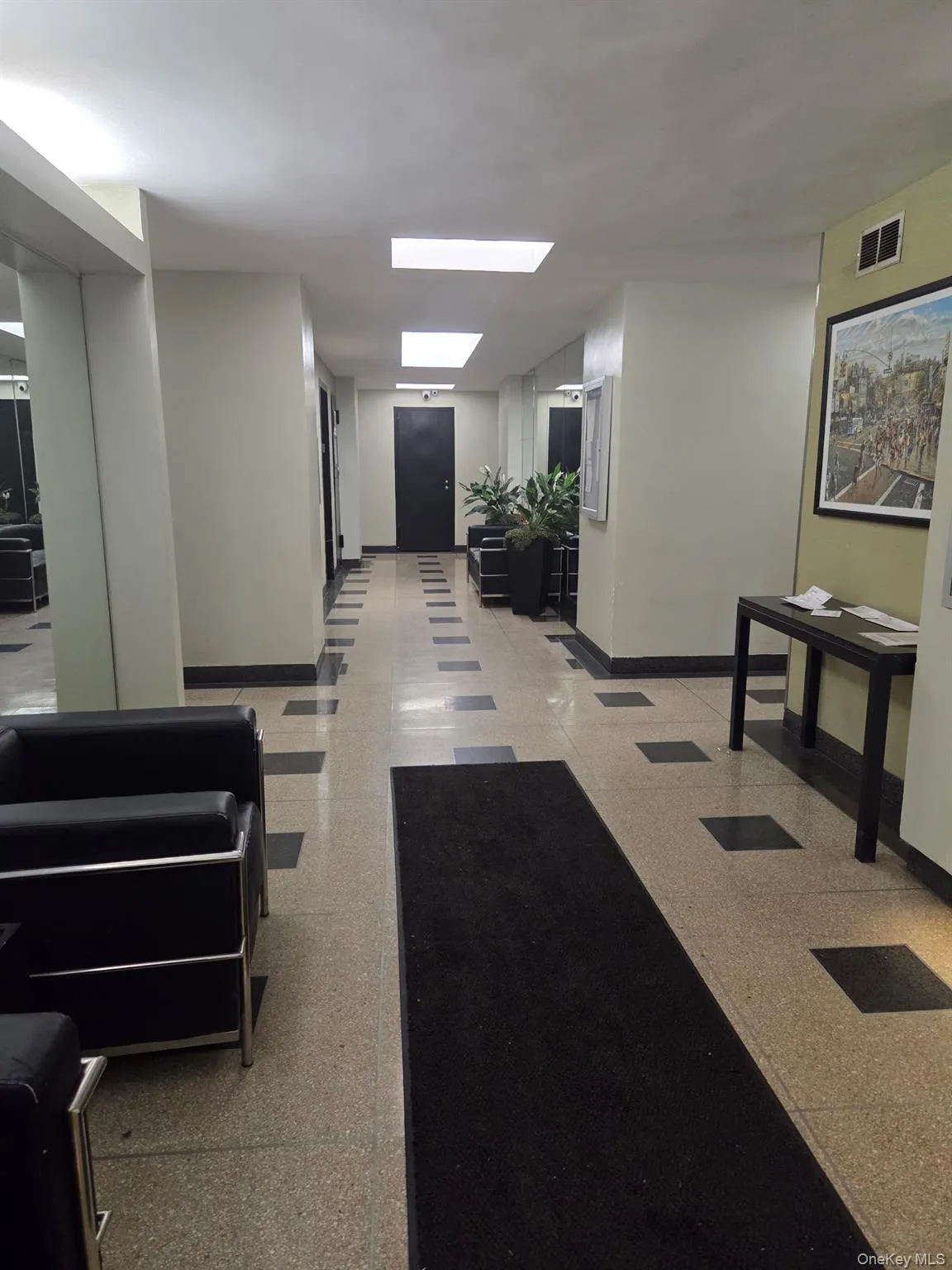 8 Fordham Hill Oval, New York, NY, 2 Bedrooms Bedrooms, 4 Rooms Rooms,1 BathroomBathrooms,Residential,For Rent,Fordham Hill,0,951508 8 Fordham Hill Oval, New York, NY, 2 Bedrooms Bedrooms, 4 Rooms Rooms,1 BathroomBathrooms,Residential,For Rent,Fordham Hill,0,951508