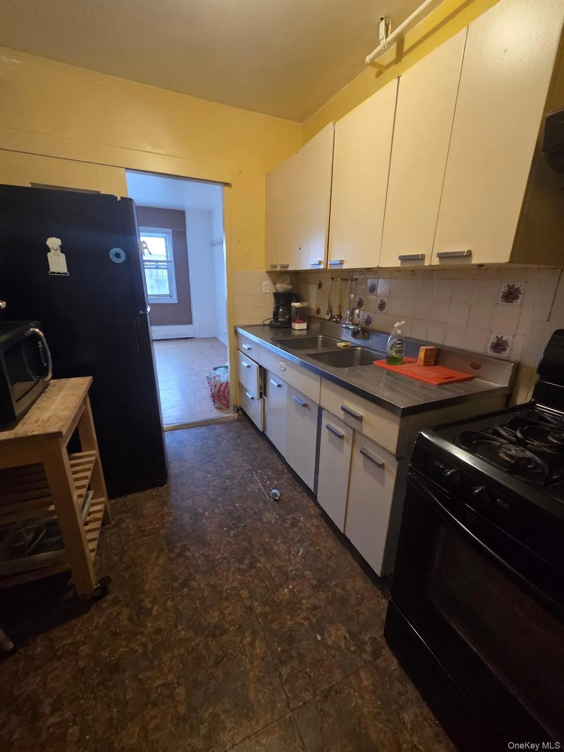 8 Fordham Hill Oval, New York, NY, 2 Bedrooms Bedrooms, 4 Rooms Rooms,1 BathroomBathrooms,Residential,For Rent,Fordham Hill,0,951508 8 Fordham Hill Oval, New York, NY, 2 Bedrooms Bedrooms, 4 Rooms Rooms,1 BathroomBathrooms,Residential,For Rent,Fordham Hill,0,951508