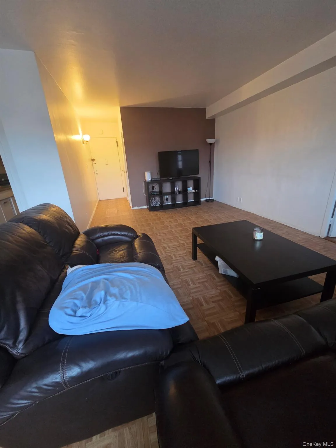 living room living room