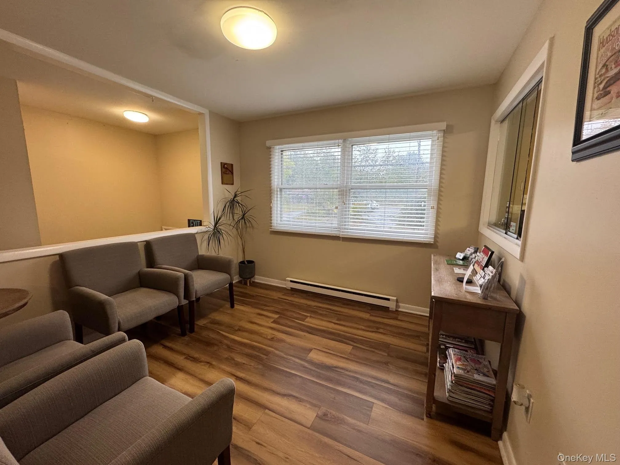 dark wood-style floors dark wood-style floors