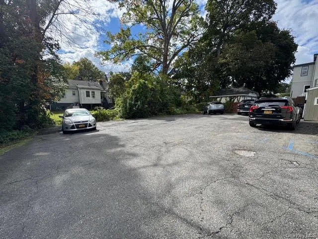 717 Broadway, Newburgh (city), NY, ,Commercial Lease,Idx,Broadway,0,951532 717 Broadway, Newburgh (city), NY, ,Commercial Lease,Idx,Broadway,0,951532