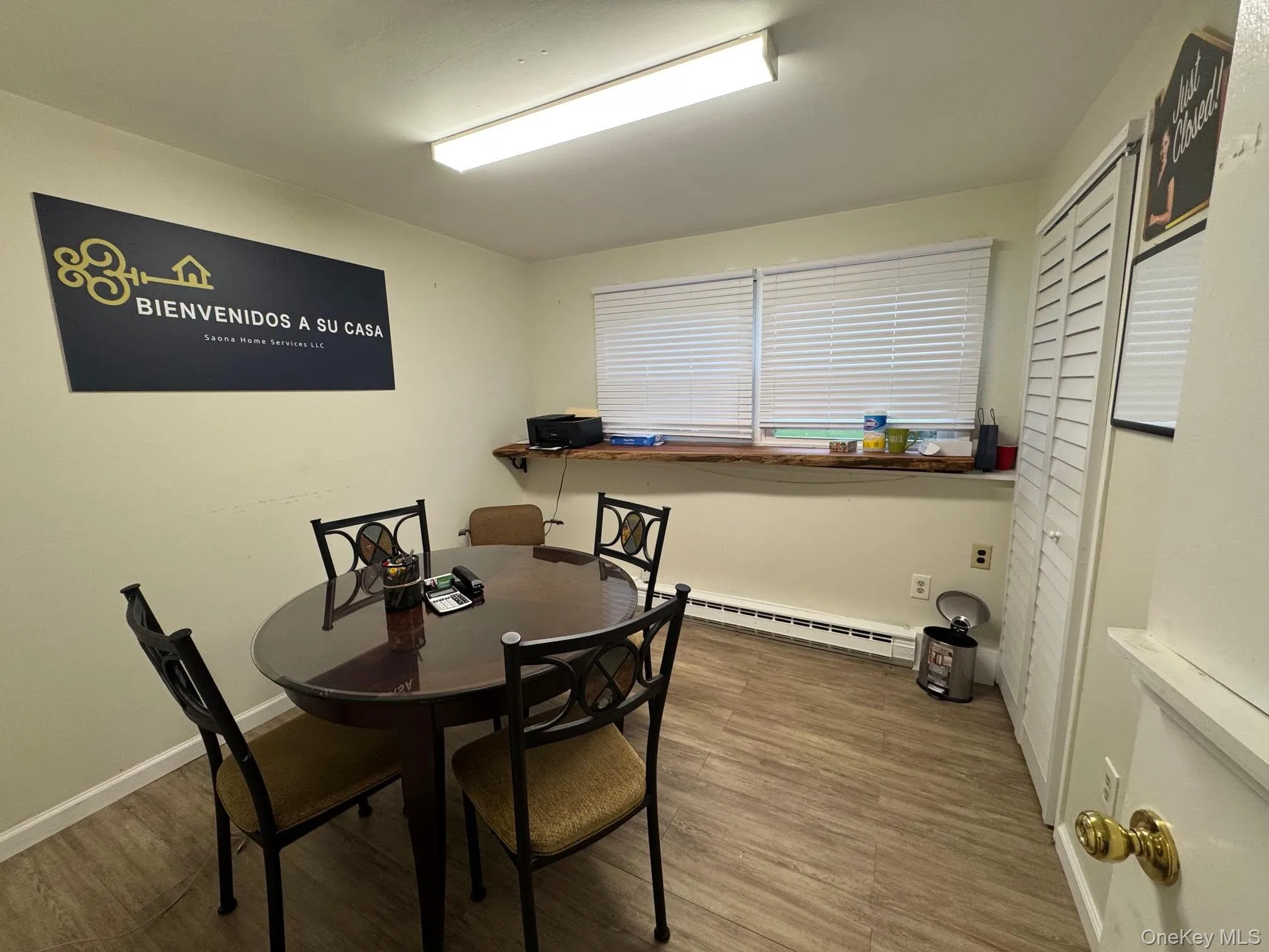 717 Broadway, Newburgh (city), NY, ,Commercial Lease,Idx,Broadway,0,951532 717 Broadway, Newburgh (city), NY, ,Commercial Lease,Idx,Broadway,0,951532