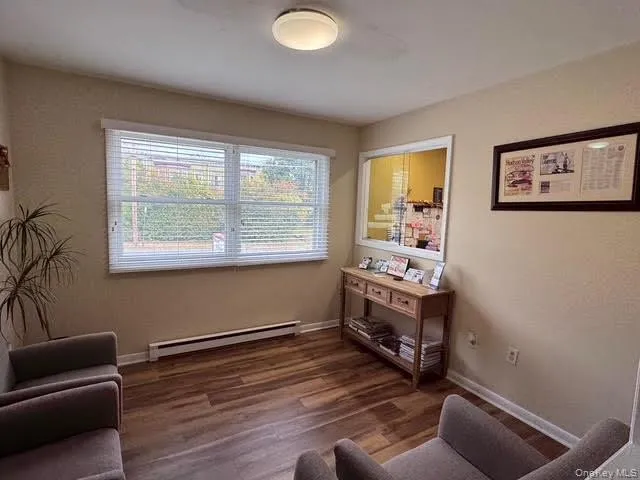 dark finished floors dark finished floors