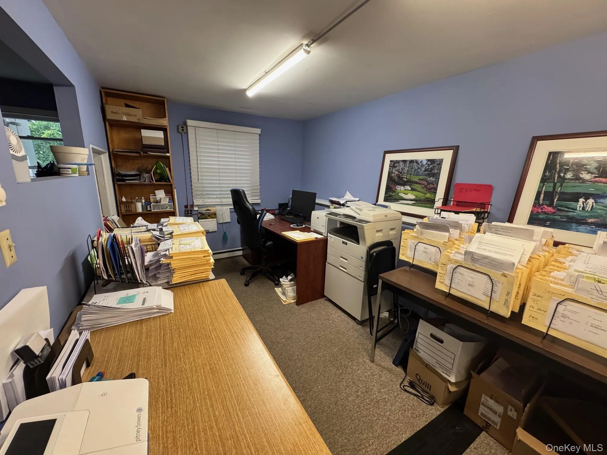 717 Broadway, Newburgh (city), NY, ,Commercial Lease,Idx,Broadway,0,951532 717 Broadway, Newburgh (city), NY, ,Commercial Lease,Idx,Broadway,0,951532