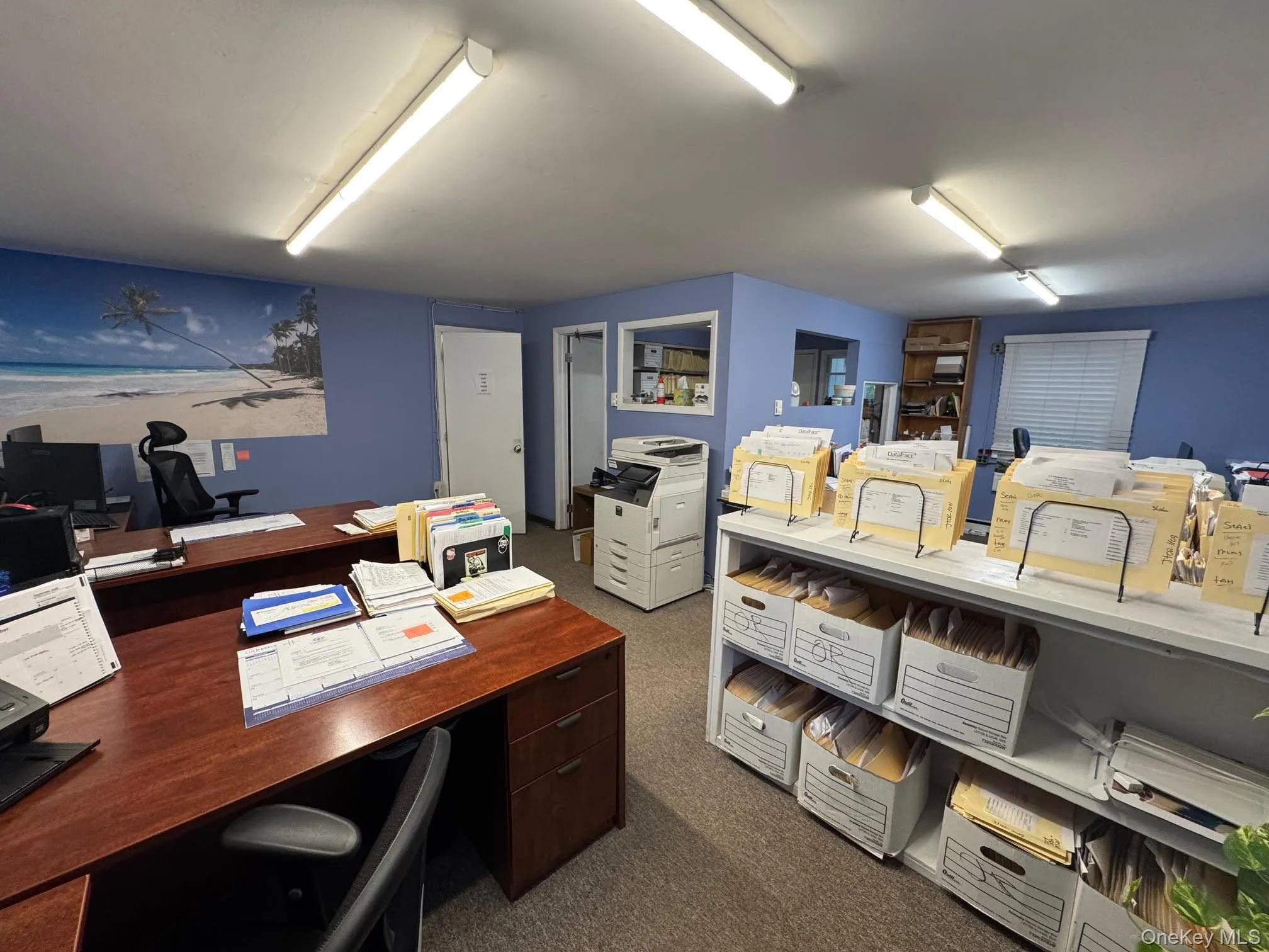 717 Broadway, Newburgh (city), NY, ,Commercial Lease,Idx,Broadway,0,951532 717 Broadway, Newburgh (city), NY, ,Commercial Lease,Idx,Broadway,0,951532