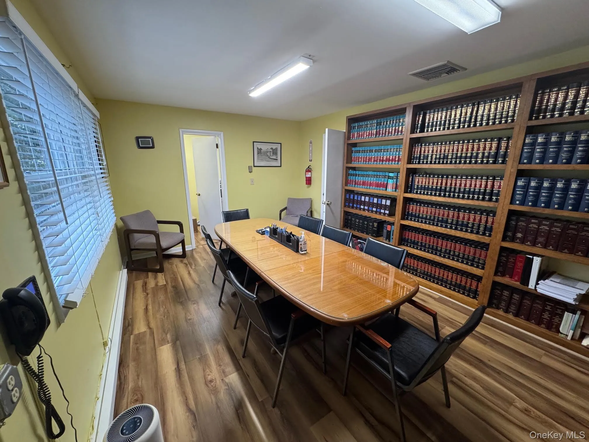 717 Broadway, Newburgh (city), NY, ,Commercial Lease,Idx,Broadway,0,951532 717 Broadway, Newburgh (city), NY, ,Commercial Lease,Idx,Broadway,0,951532