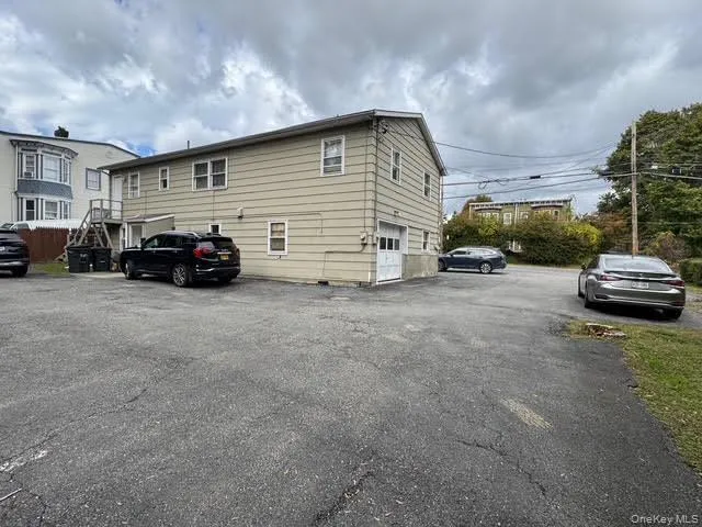 717 Broadway, Newburgh (city), NY, ,Commercial Lease,Idx,Broadway,0,951532 717 Broadway, Newburgh (city), NY, ,Commercial Lease,Idx,Broadway,0,951532