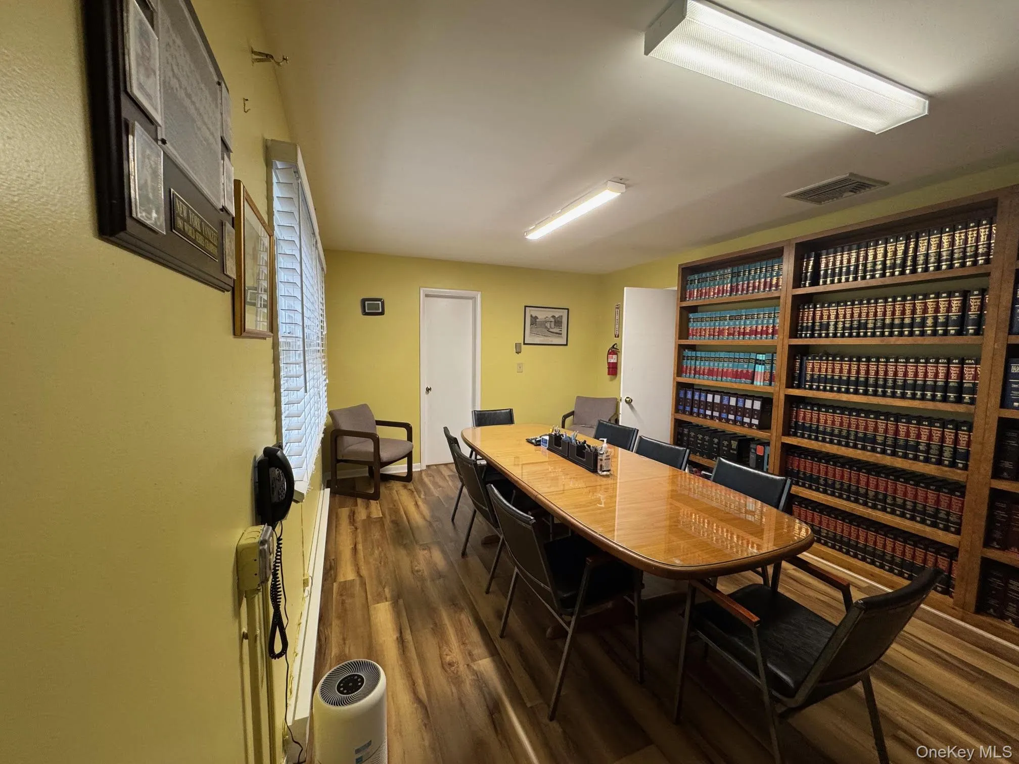 717 Broadway, Newburgh (city), NY, ,Commercial Lease,Idx,Broadway,0,951532 717 Broadway, Newburgh (city), NY, ,Commercial Lease,Idx,Broadway,0,951532