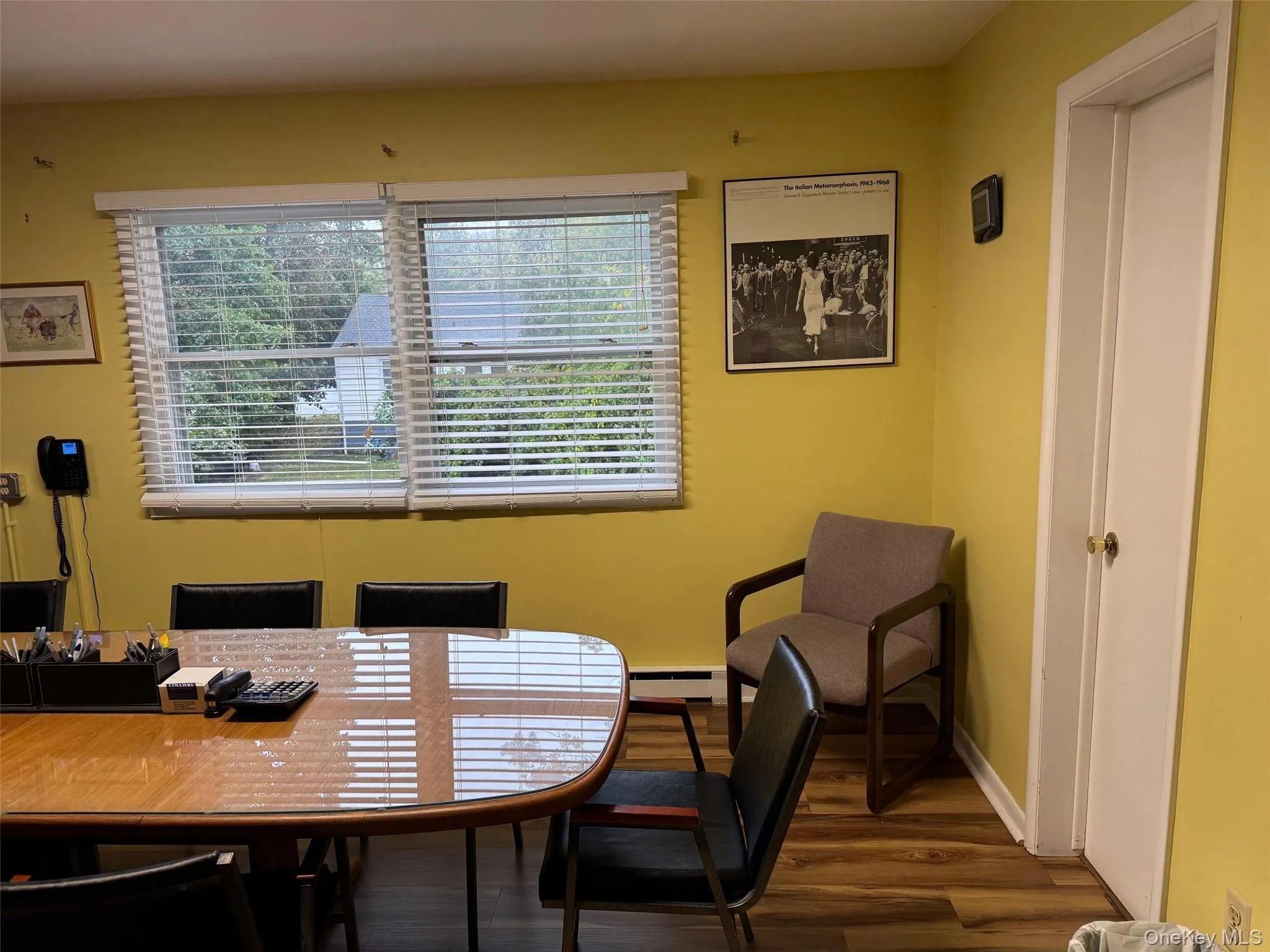 717 Broadway, Newburgh (city), NY, ,Commercial Lease,Idx,Broadway,0,951532 717 Broadway, Newburgh (city), NY, ,Commercial Lease,Idx,Broadway,0,951532