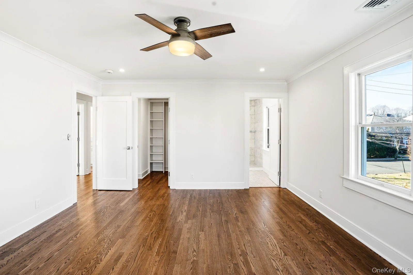 Master Bedroom Master Bedroom