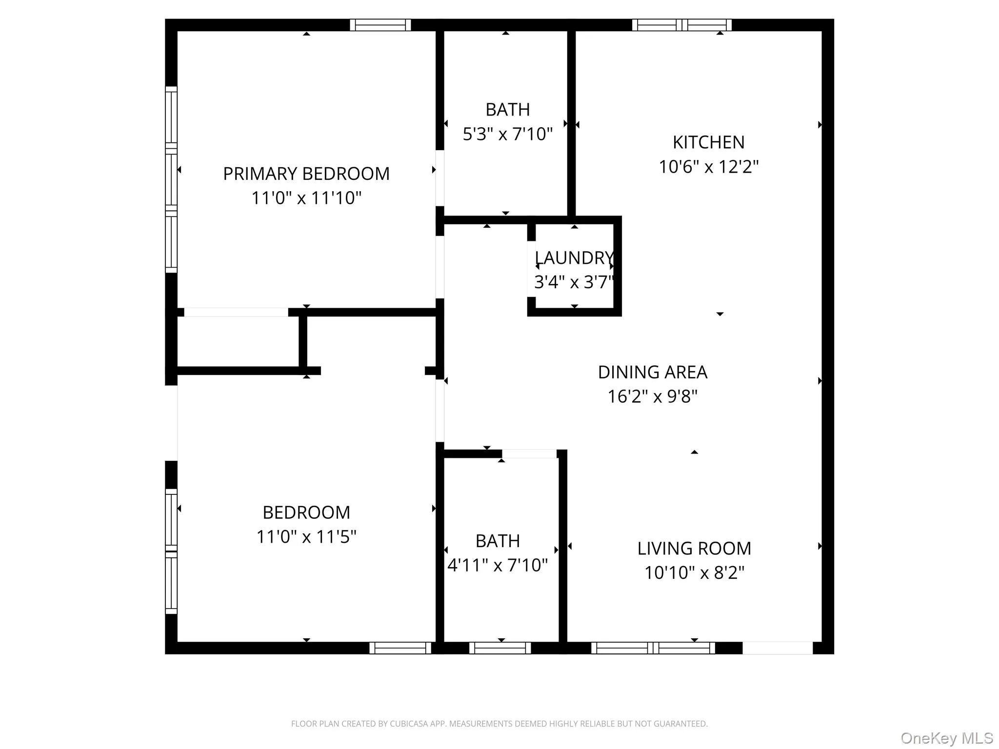 3520 215th Place, New York, NY, 2 Bedrooms Bedrooms, 4 Rooms Rooms,2 BathroomsBathrooms,Residential Lease,Idx,215th,0,951539 3520 215th Place, New York, NY, 2 Bedrooms Bedrooms, 4 Rooms Rooms,2 BathroomsBathrooms,Residential Lease,Idx,215th,0,951539