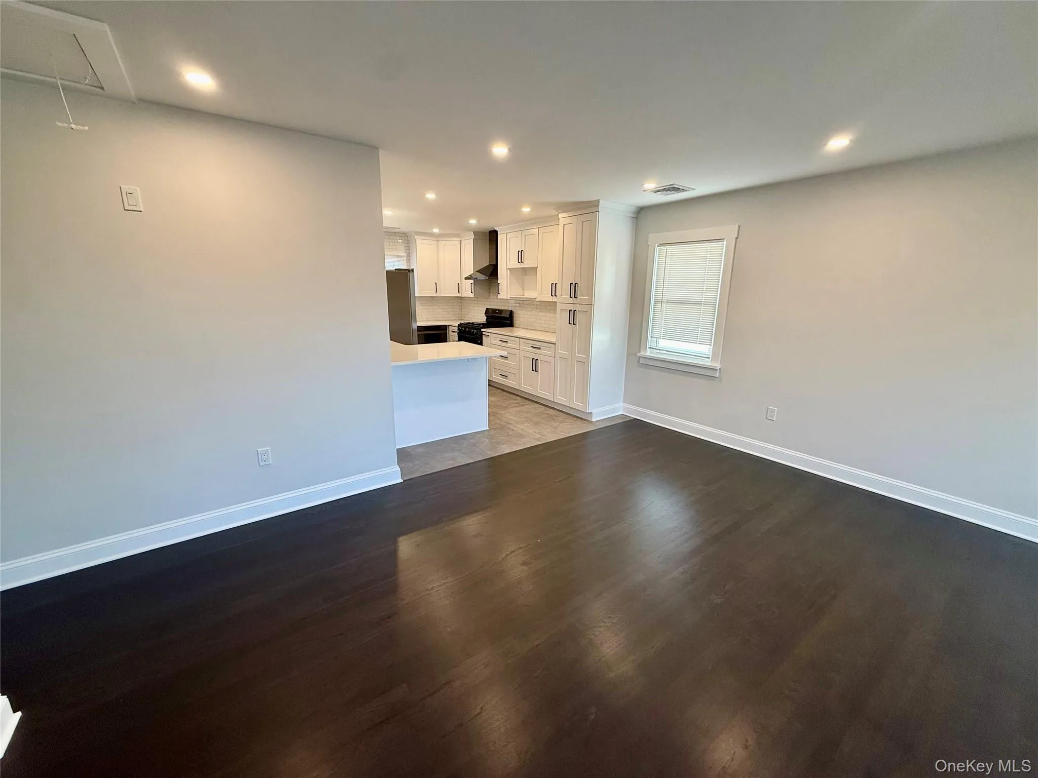 80 Claremont Avenue, Mount Vernon, NY, 3 Bedrooms Bedrooms, 5 Rooms Rooms,2 BathroomsBathrooms,Residential Lease,Idx,Claremont,0,951545 80 Claremont Avenue, Mount Vernon, NY, 3 Bedrooms Bedrooms, 5 Rooms Rooms,2 BathroomsBathrooms,Residential Lease,Idx,Claremont,0,951545