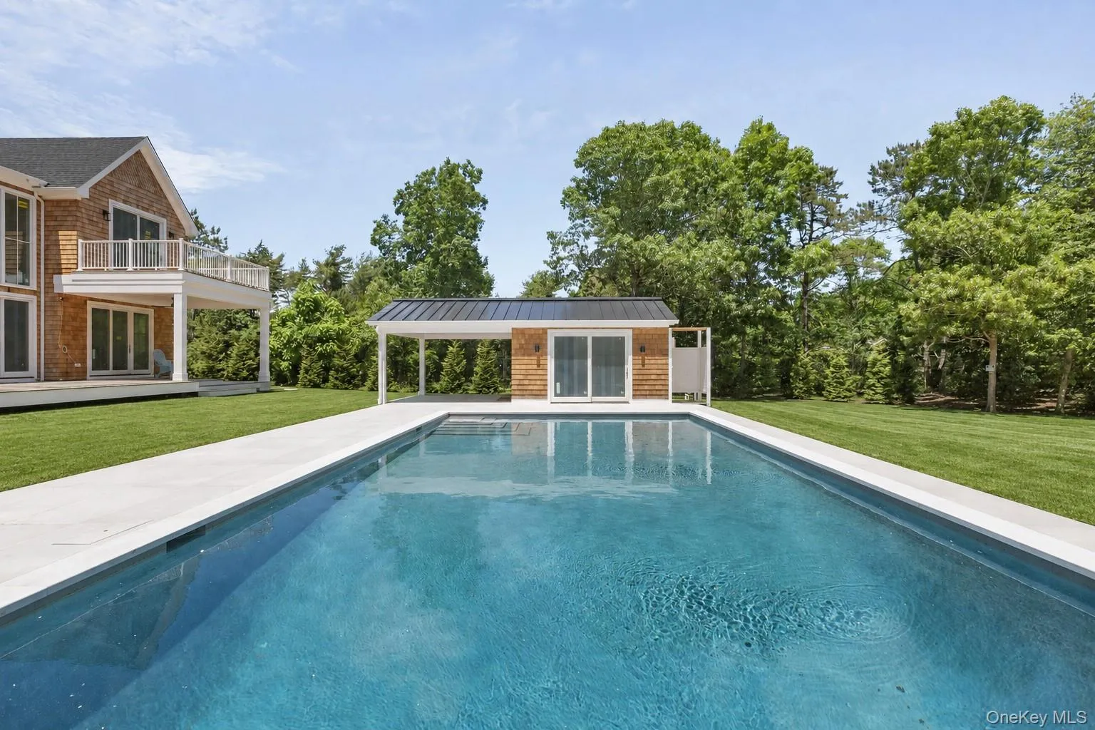34 Old Main Road, Southampton, New York 11959