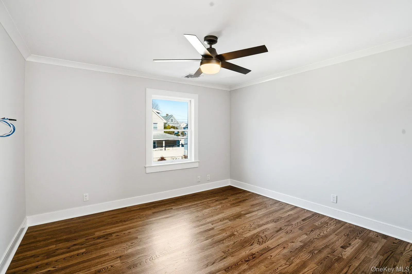 71 Henry Avenue, Harrison, NY, 3 Bedrooms Bedrooms, 7 Rooms Rooms,2 BathroomsBathrooms,Residential Lease,Idx,Henry,0,951557 71 Henry Avenue, Harrison, NY, 3 Bedrooms Bedrooms, 7 Rooms Rooms,2 BathroomsBathrooms,Residential Lease,Idx,Henry,0,951557