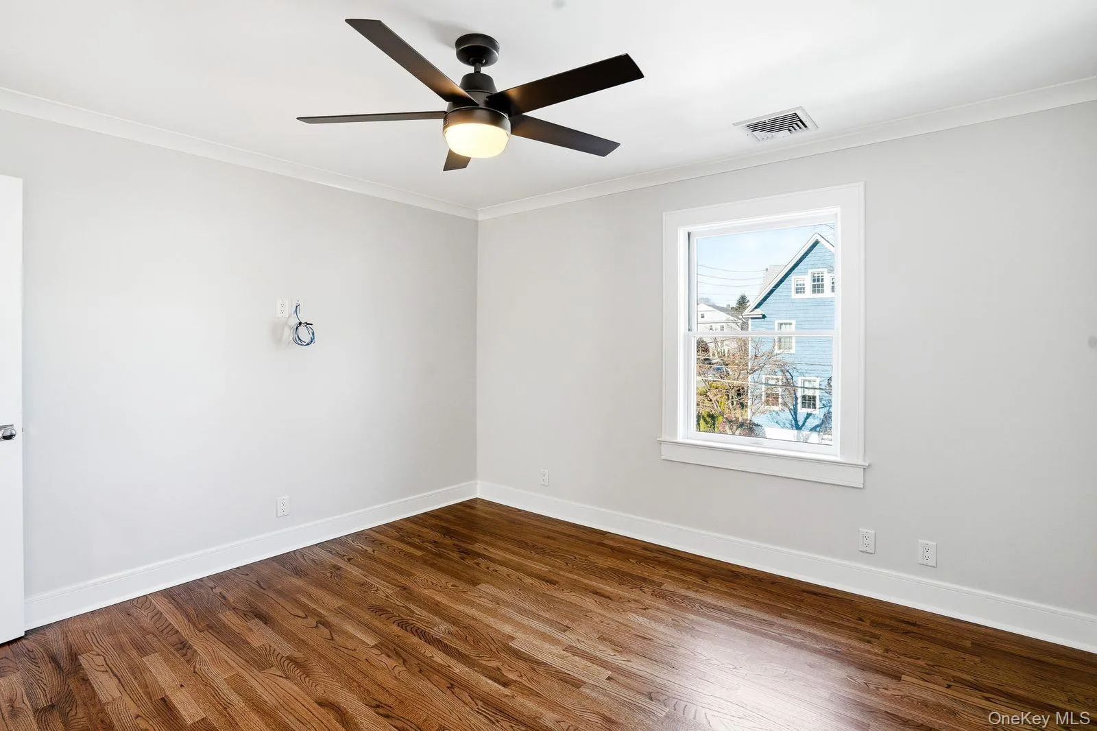 71 Henry Avenue, Harrison, NY, 3 Bedrooms Bedrooms, 7 Rooms Rooms,2 BathroomsBathrooms,Residential Lease,Idx,Henry,0,951557 71 Henry Avenue, Harrison, NY, 3 Bedrooms Bedrooms, 7 Rooms Rooms,2 BathroomsBathrooms,Residential Lease,Idx,Henry,0,951557