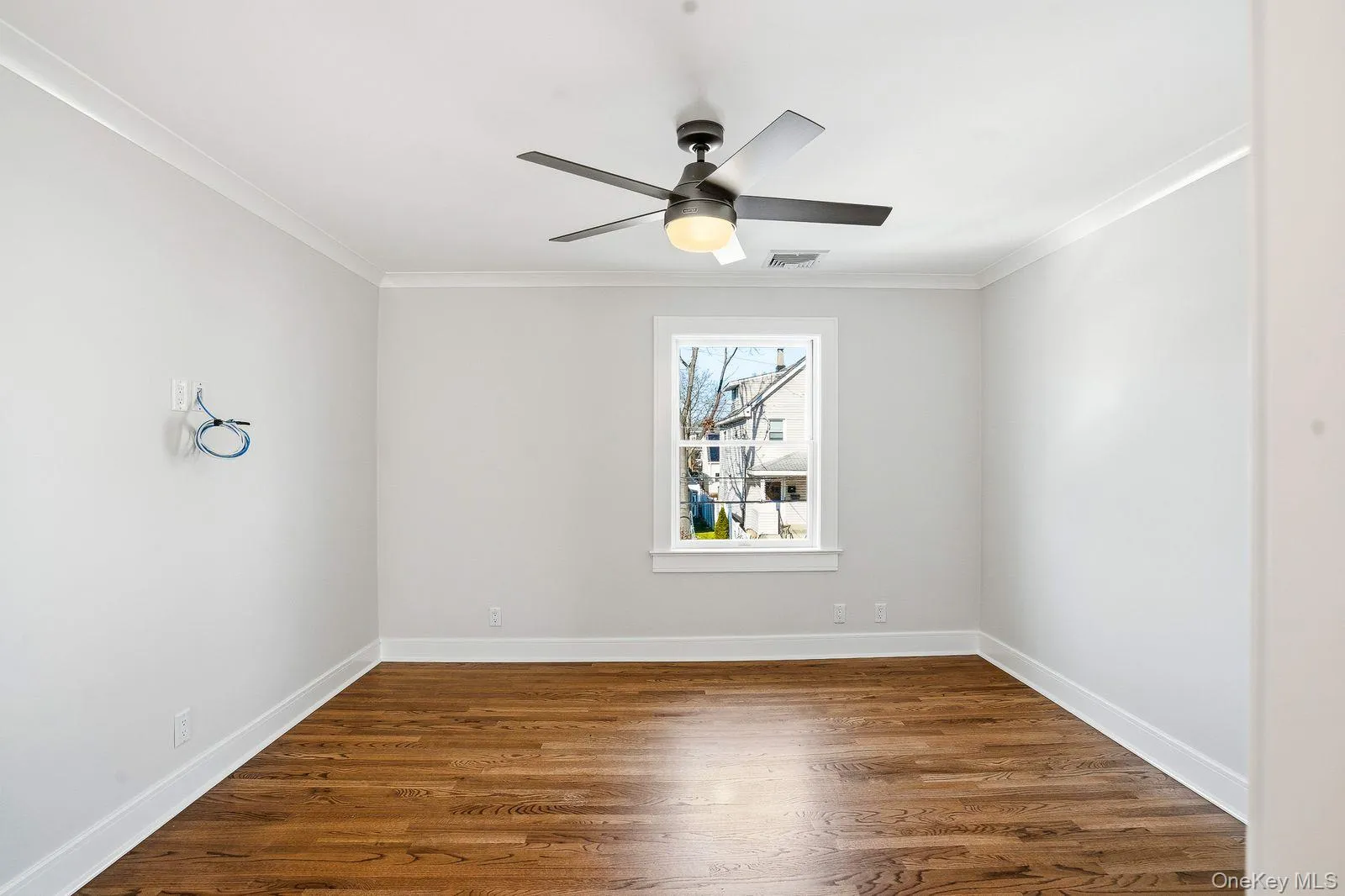 71 Henry Avenue, Harrison, NY, 3 Bedrooms Bedrooms, 7 Rooms Rooms,2 BathroomsBathrooms,Residential Lease,Idx,Henry,0,951557 71 Henry Avenue, Harrison, NY, 3 Bedrooms Bedrooms, 7 Rooms Rooms,2 BathroomsBathrooms,Residential Lease,Idx,Henry,0,951557