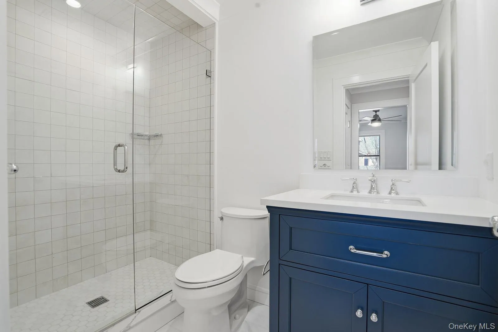 71 Henry Avenue, Harrison, NY, 3 Bedrooms Bedrooms, 7 Rooms Rooms,2 BathroomsBathrooms,Residential Lease,Idx,Henry,0,951557 71 Henry Avenue, Harrison, NY, 3 Bedrooms Bedrooms, 7 Rooms Rooms,2 BathroomsBathrooms,Residential Lease,Idx,Henry,0,951557