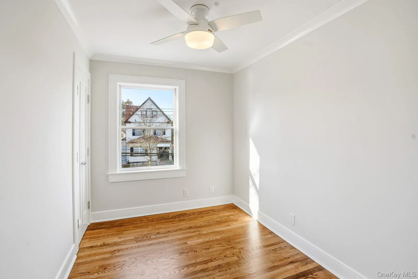 Bedroom #2 Bedroom #2