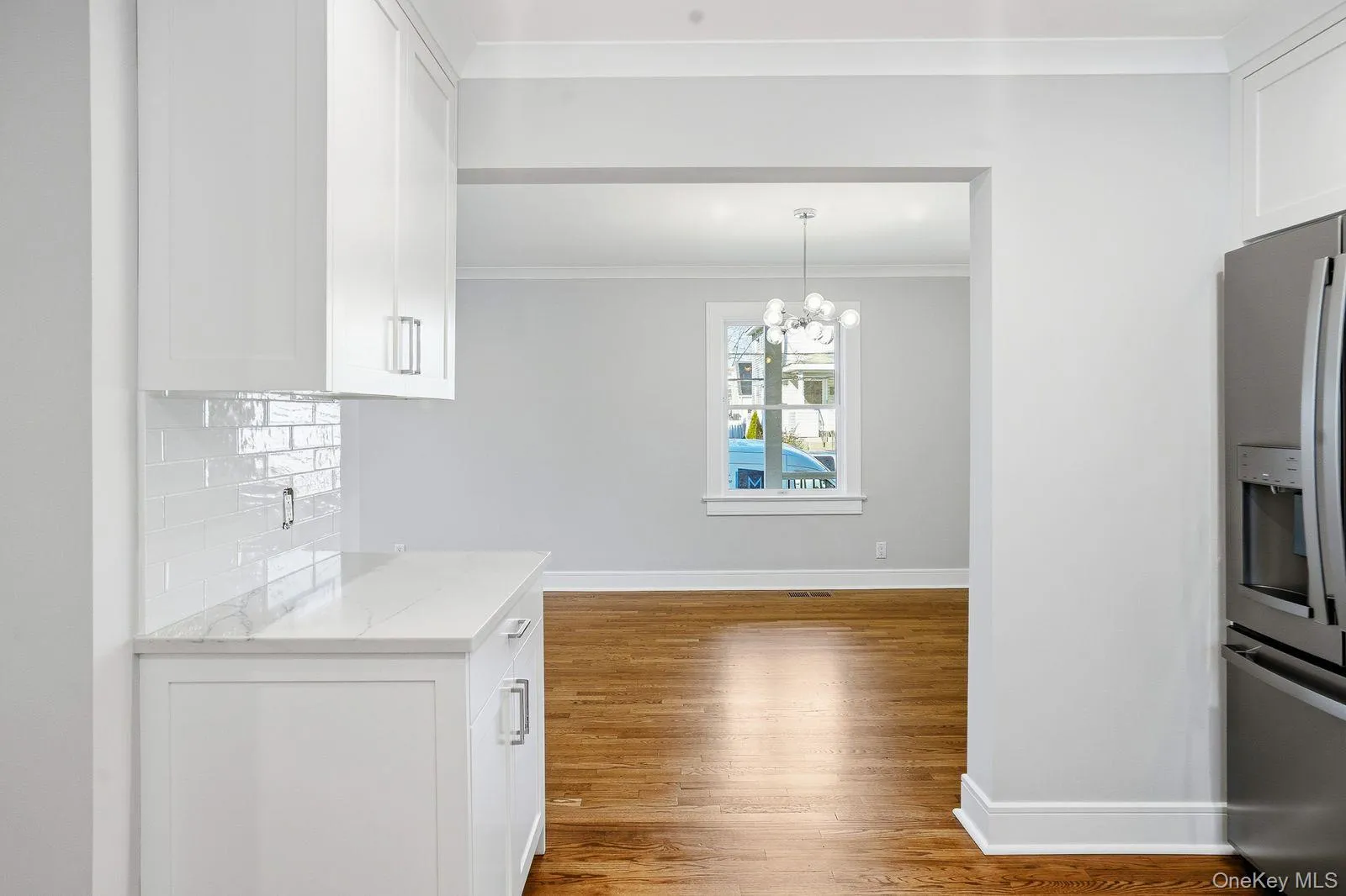 71 Henry Avenue, Harrison, NY, 3 Bedrooms Bedrooms, 7 Rooms Rooms,2 BathroomsBathrooms,Residential Lease,Idx,Henry,0,951557 71 Henry Avenue, Harrison, NY, 3 Bedrooms Bedrooms, 7 Rooms Rooms,2 BathroomsBathrooms,Residential Lease,Idx,Henry,0,951557