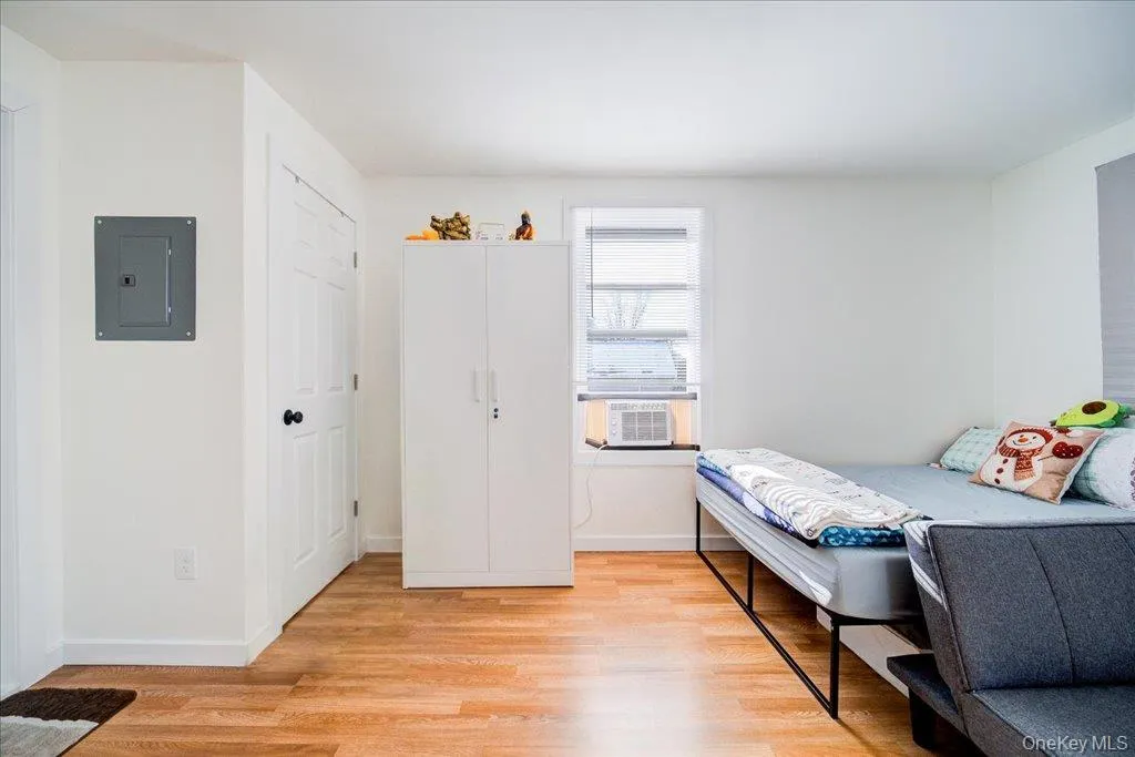1256 North Avenue, Beacon, NY, 1 Bedroom Bedrooms, 3 Rooms Rooms,1 BathroomBathrooms,Residential Lease,For Rent,North,0,951563 1256 North Avenue, Beacon, NY, 1 Bedroom Bedrooms, 3 Rooms Rooms,1 BathroomBathrooms,Residential Lease,For Rent,North,0,951563