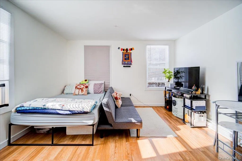 1256 North Avenue, Beacon, NY, 1 Bedroom Bedrooms, 3 Rooms Rooms,1 BathroomBathrooms,Residential Lease,For Rent,North,0,951563 1256 North Avenue, Beacon, NY, 1 Bedroom Bedrooms, 3 Rooms Rooms,1 BathroomBathrooms,Residential Lease,For Rent,North,0,951563