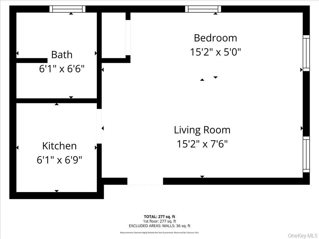 1256 North Avenue, Beacon, NY, 1 Bedroom Bedrooms, 3 Rooms Rooms,1 BathroomBathrooms,Residential Lease,For Rent,North,0,951563 1256 North Avenue, Beacon, NY, 1 Bedroom Bedrooms, 3 Rooms Rooms,1 BathroomBathrooms,Residential Lease,For Rent,North,0,951563