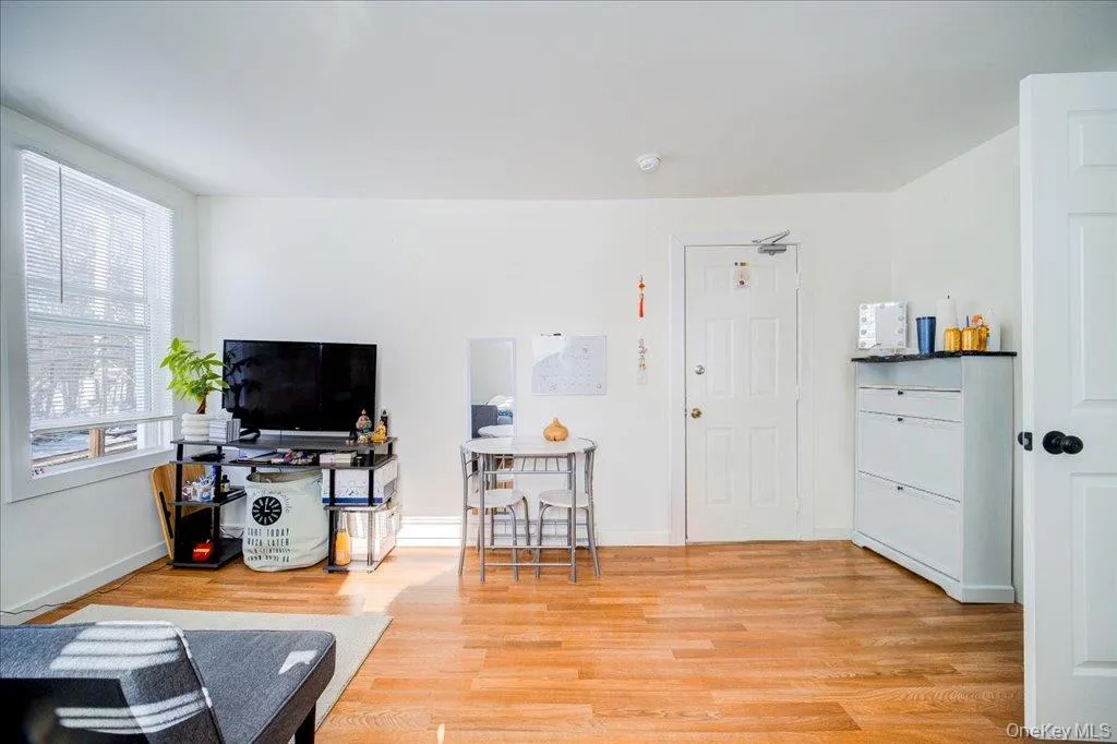 1256 North Avenue, Beacon, NY, 1 Bedroom Bedrooms, 3 Rooms Rooms,1 BathroomBathrooms,Residential Lease,For Rent,North,0,951563 1256 North Avenue, Beacon, NY, 1 Bedroom Bedrooms, 3 Rooms Rooms,1 BathroomBathrooms,Residential Lease,For Rent,North,0,951563