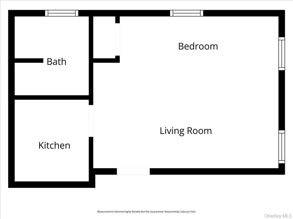 1256 North Avenue, Beacon, NY, 1 Bedroom Bedrooms, 3 Rooms Rooms,1 BathroomBathrooms,Residential Lease,For Rent,North,0,951563 1256 North Avenue, Beacon, NY, 1 Bedroom Bedrooms, 3 Rooms Rooms,1 BathroomBathrooms,Residential Lease,For Rent,North,0,951563