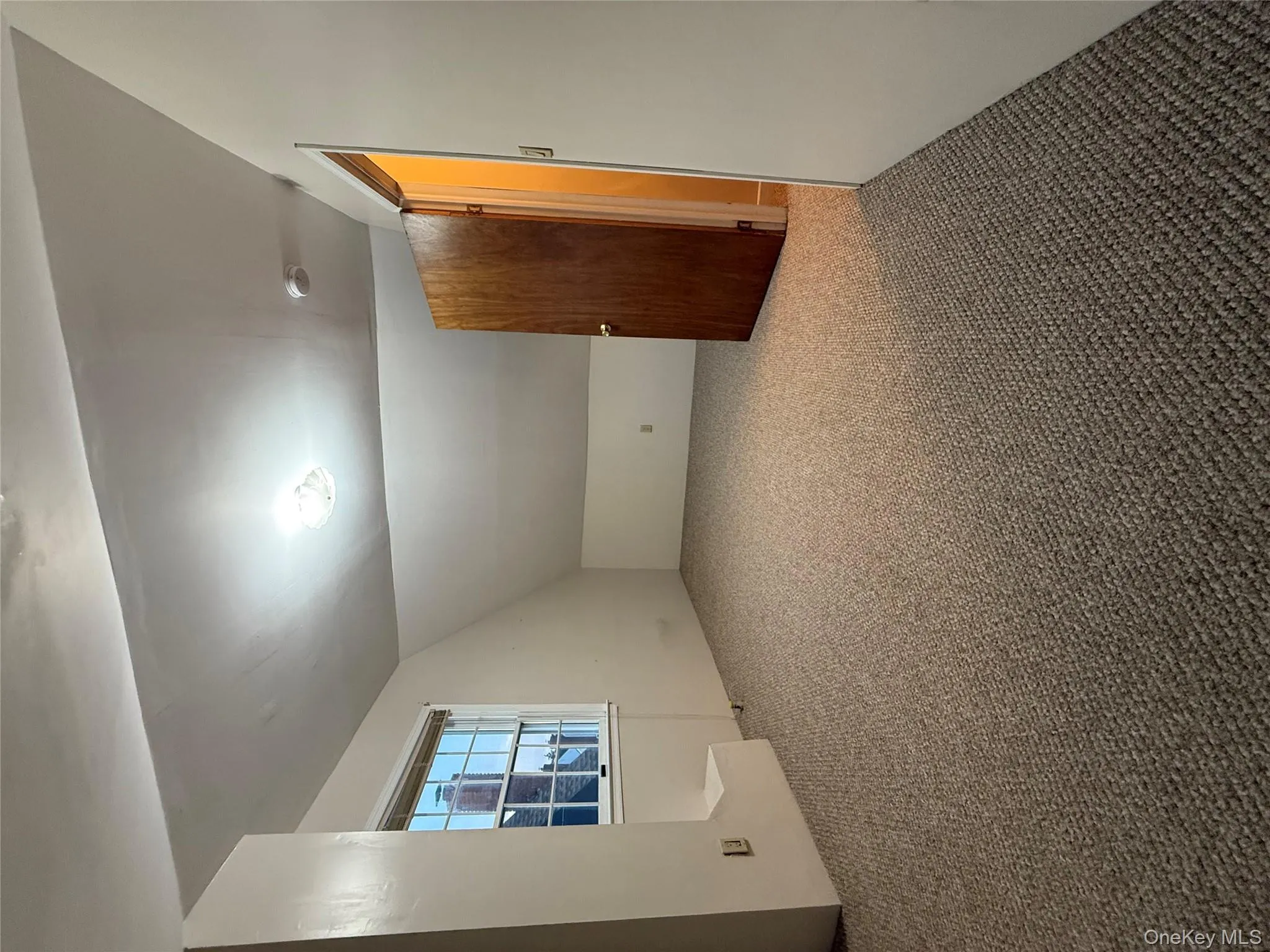 956 Cherry Lane, North Hempstead, NY, 4 Bedrooms Bedrooms, 6 Rooms Rooms,1 BathroomBathrooms,Residential Lease,For Rent,Cherry,0,951564 956 Cherry Lane, North Hempstead, NY, 4 Bedrooms Bedrooms, 6 Rooms Rooms,1 BathroomBathrooms,Residential Lease,For Rent,Cherry,0,951564