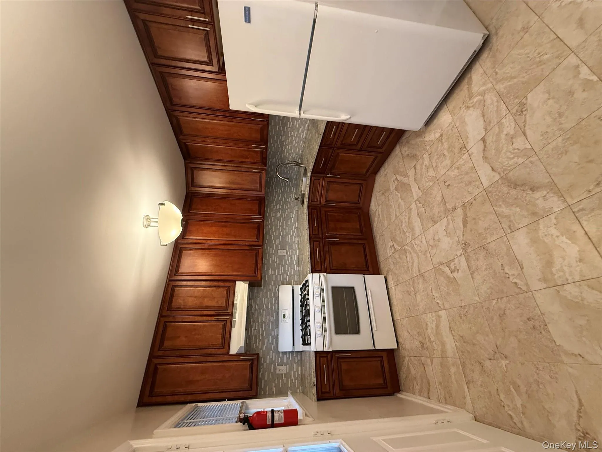 956 Cherry Lane, North Hempstead, NY, 4 Bedrooms Bedrooms, 6 Rooms Rooms,1 BathroomBathrooms,Residential Lease,For Rent,Cherry,0,951564 956 Cherry Lane, North Hempstead, NY, 4 Bedrooms Bedrooms, 6 Rooms Rooms,1 BathroomBathrooms,Residential Lease,For Rent,Cherry,0,951564