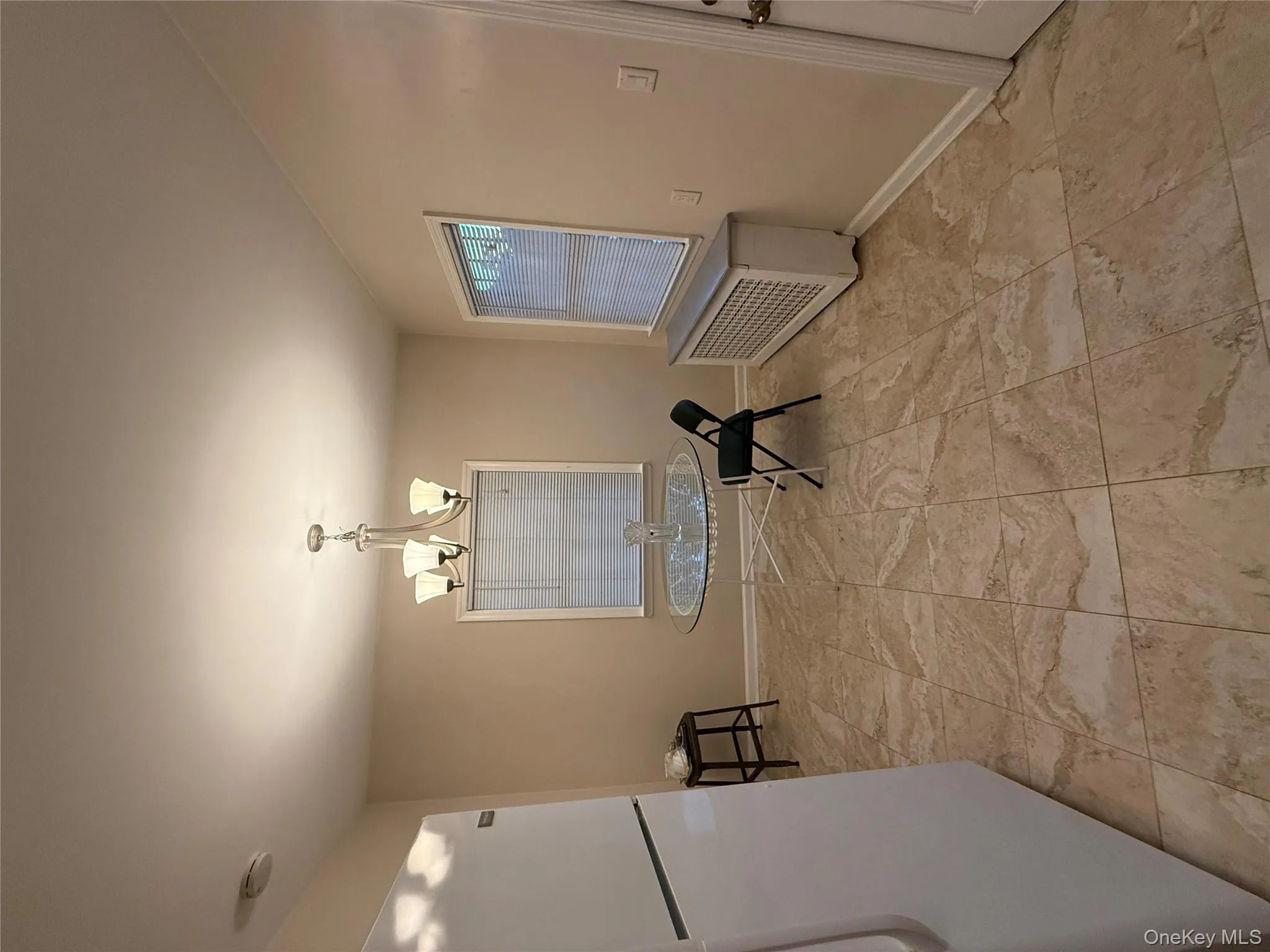 956 Cherry Lane, North Hempstead, NY, 4 Bedrooms Bedrooms, 6 Rooms Rooms,1 BathroomBathrooms,Residential Lease,For Rent,Cherry,0,951564 956 Cherry Lane, North Hempstead, NY, 4 Bedrooms Bedrooms, 6 Rooms Rooms,1 BathroomBathrooms,Residential Lease,For Rent,Cherry,0,951564