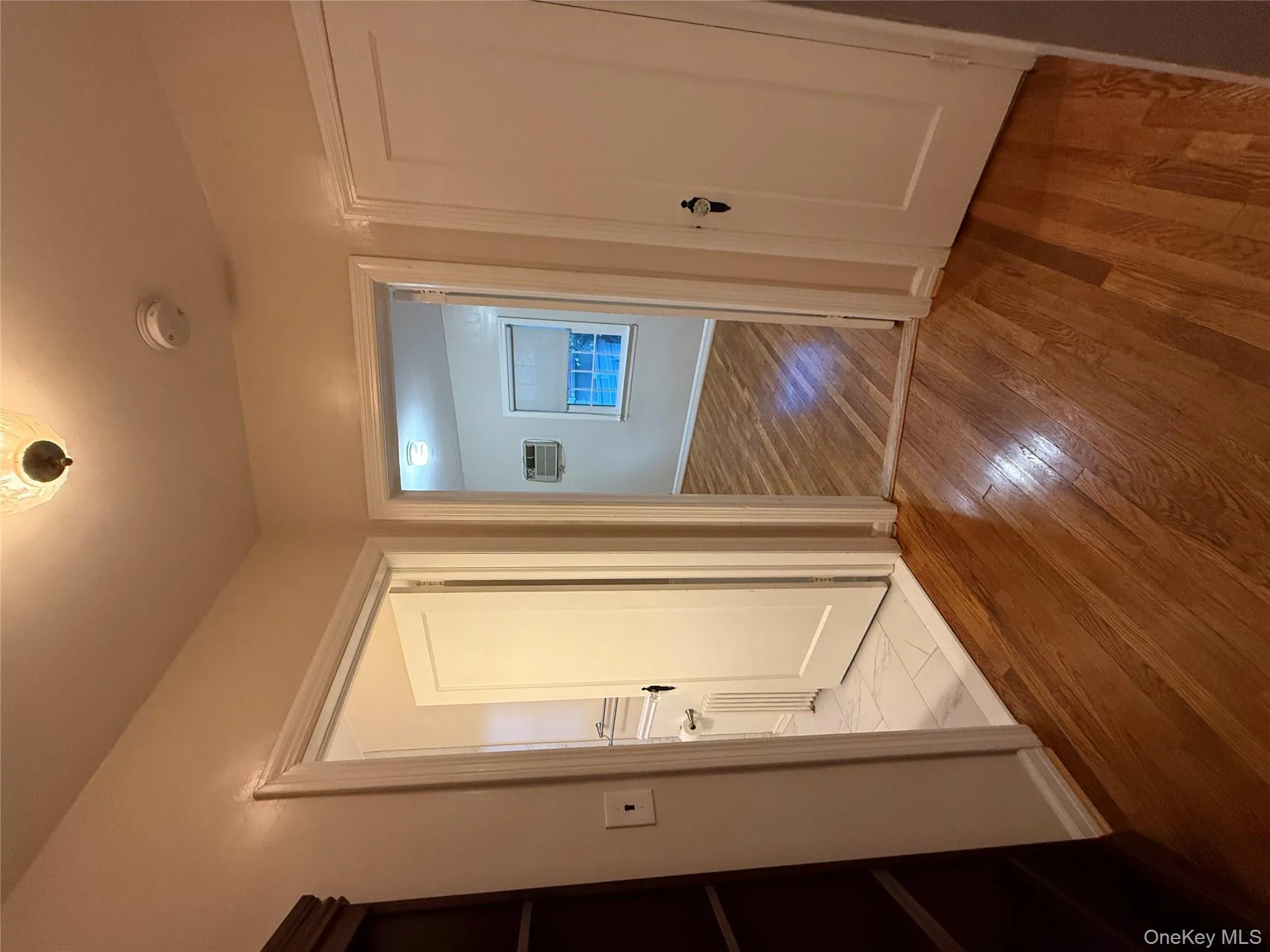 956 Cherry Lane, North Hempstead, NY, 4 Bedrooms Bedrooms, 6 Rooms Rooms,1 BathroomBathrooms,Residential Lease,For Rent,Cherry,0,951564 956 Cherry Lane, North Hempstead, NY, 4 Bedrooms Bedrooms, 6 Rooms Rooms,1 BathroomBathrooms,Residential Lease,For Rent,Cherry,0,951564