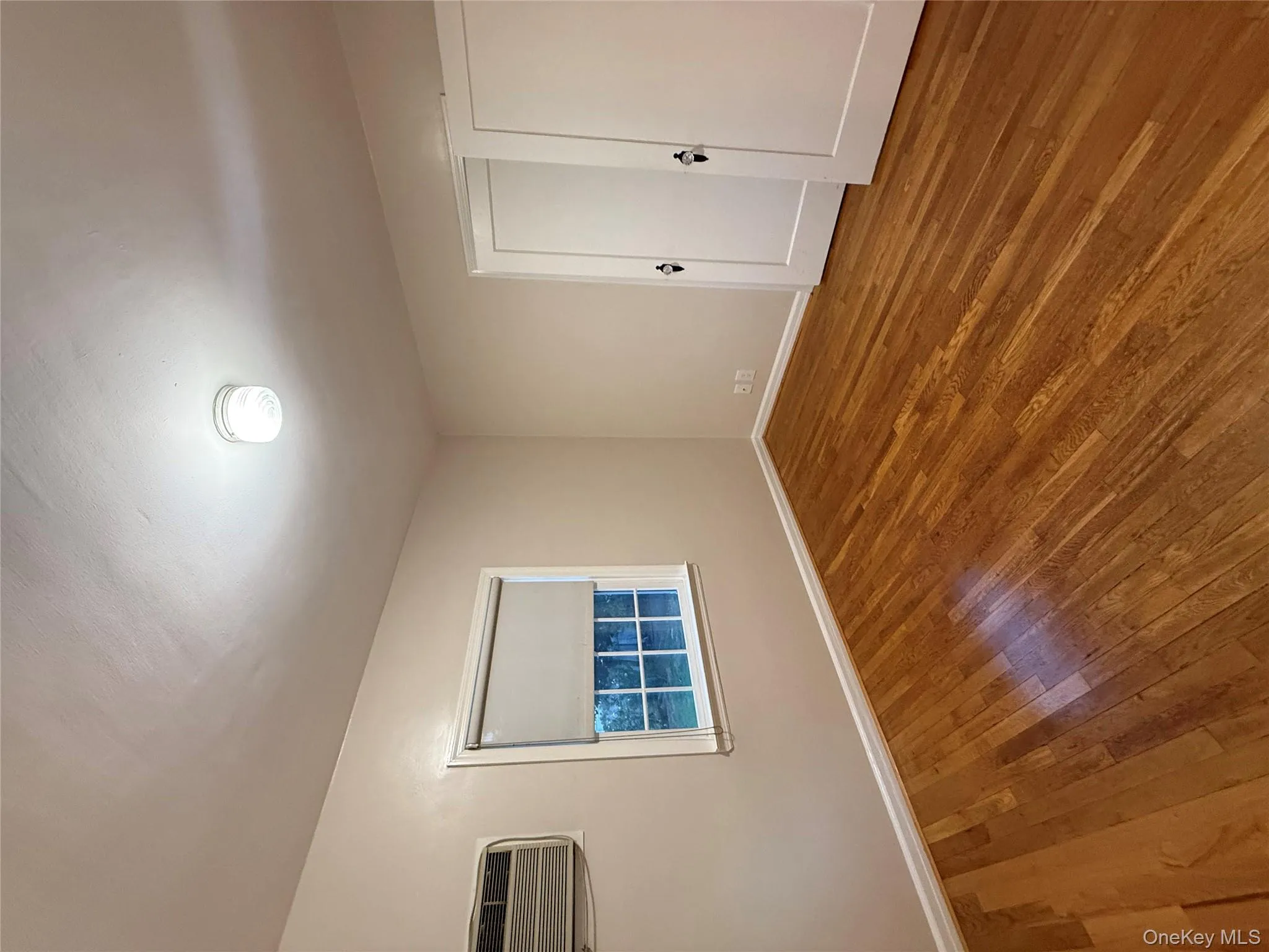 956 Cherry Lane, North Hempstead, NY, 4 Bedrooms Bedrooms, 6 Rooms Rooms,1 BathroomBathrooms,Residential Lease,For Rent,Cherry,0,951564 956 Cherry Lane, North Hempstead, NY, 4 Bedrooms Bedrooms, 6 Rooms Rooms,1 BathroomBathrooms,Residential Lease,For Rent,Cherry,0,951564