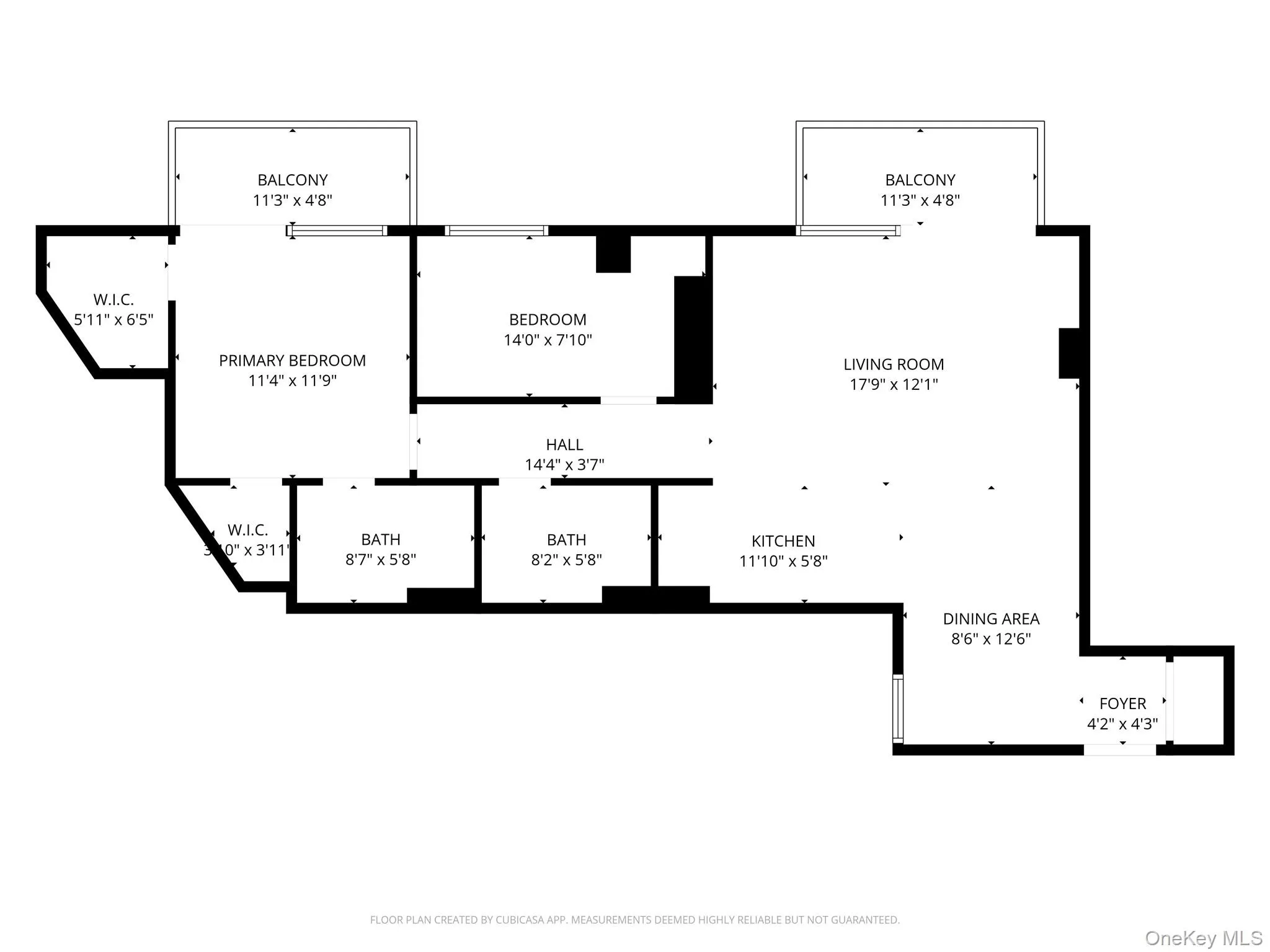 4516 83 Street, New York, NY, 2 Bedrooms Bedrooms, 5 Rooms Rooms,2 BathroomsBathrooms,Residential Sale,For Rent,83,0,951570 4516 83 Street, New York, NY, 2 Bedrooms Bedrooms, 5 Rooms Rooms,2 BathroomsBathrooms,Residential Sale,For Rent,83,0,951570