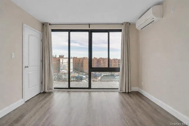 4516 83 Street, New York, NY, 2 Bedrooms Bedrooms, 5 Rooms Rooms,2 BathroomsBathrooms,Residential Sale,For Rent,83,0,951570 4516 83 Street, New York, NY, 2 Bedrooms Bedrooms, 5 Rooms Rooms,2 BathroomsBathrooms,Residential Sale,For Rent,83,0,951570