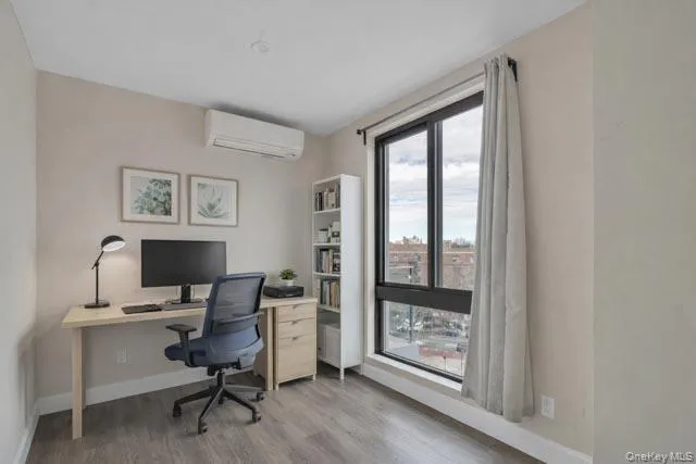 4516 83 Street, New York, NY, 2 Bedrooms Bedrooms, 5 Rooms Rooms,2 BathroomsBathrooms,Residential Sale,For Rent,83,0,951570 4516 83 Street, New York, NY, 2 Bedrooms Bedrooms, 5 Rooms Rooms,2 BathroomsBathrooms,Residential Sale,For Rent,83,0,951570