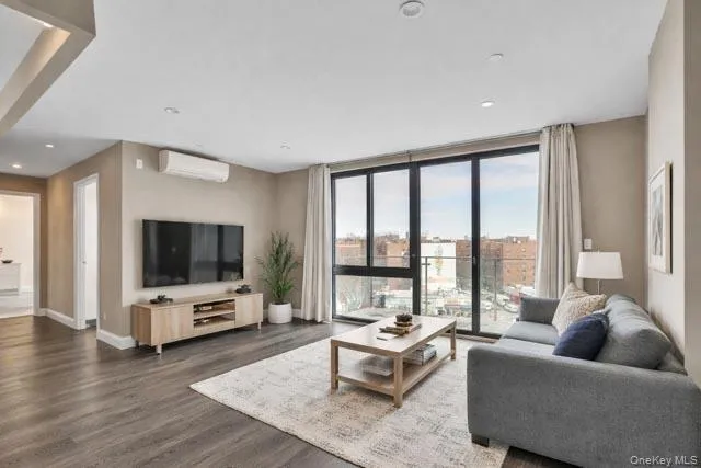 4516 83 Street, New York, NY, 2 Bedrooms Bedrooms, 5 Rooms Rooms,2 BathroomsBathrooms,Residential Sale,For Rent,83,0,951570 4516 83 Street, New York, NY, 2 Bedrooms Bedrooms, 5 Rooms Rooms,2 BathroomsBathrooms,Residential Sale,For Rent,83,0,951570