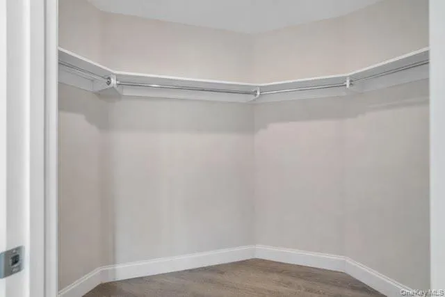 4516 83 Street, New York, NY, 2 Bedrooms Bedrooms, 5 Rooms Rooms,2 BathroomsBathrooms,Residential Sale,For Rent,83,0,951570 4516 83 Street, New York, NY, 2 Bedrooms Bedrooms, 5 Rooms Rooms,2 BathroomsBathrooms,Residential Sale,For Rent,83,0,951570