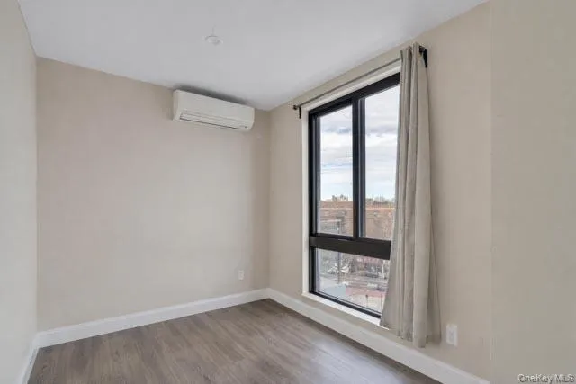 4516 83 Street, New York, NY, 2 Bedrooms Bedrooms, 5 Rooms Rooms,2 BathroomsBathrooms,Residential Sale,For Rent,83,0,951570 4516 83 Street, New York, NY, 2 Bedrooms Bedrooms, 5 Rooms Rooms,2 BathroomsBathrooms,Residential Sale,For Rent,83,0,951570