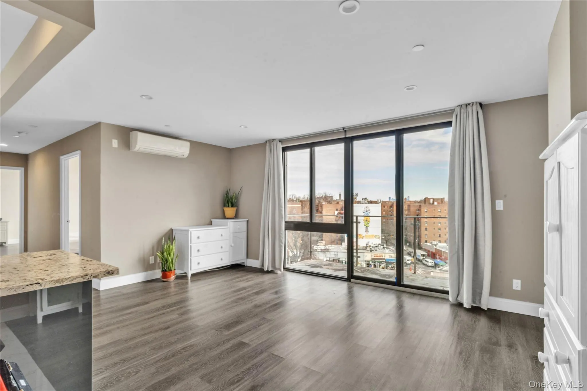 4516 83 Street, New York, NY, 2 Bedrooms Bedrooms, 5 Rooms Rooms,2 BathroomsBathrooms,Residential Sale,For Rent,83,0,951570 4516 83 Street, New York, NY, 2 Bedrooms Bedrooms, 5 Rooms Rooms,2 BathroomsBathrooms,Residential Sale,For Rent,83,0,951570