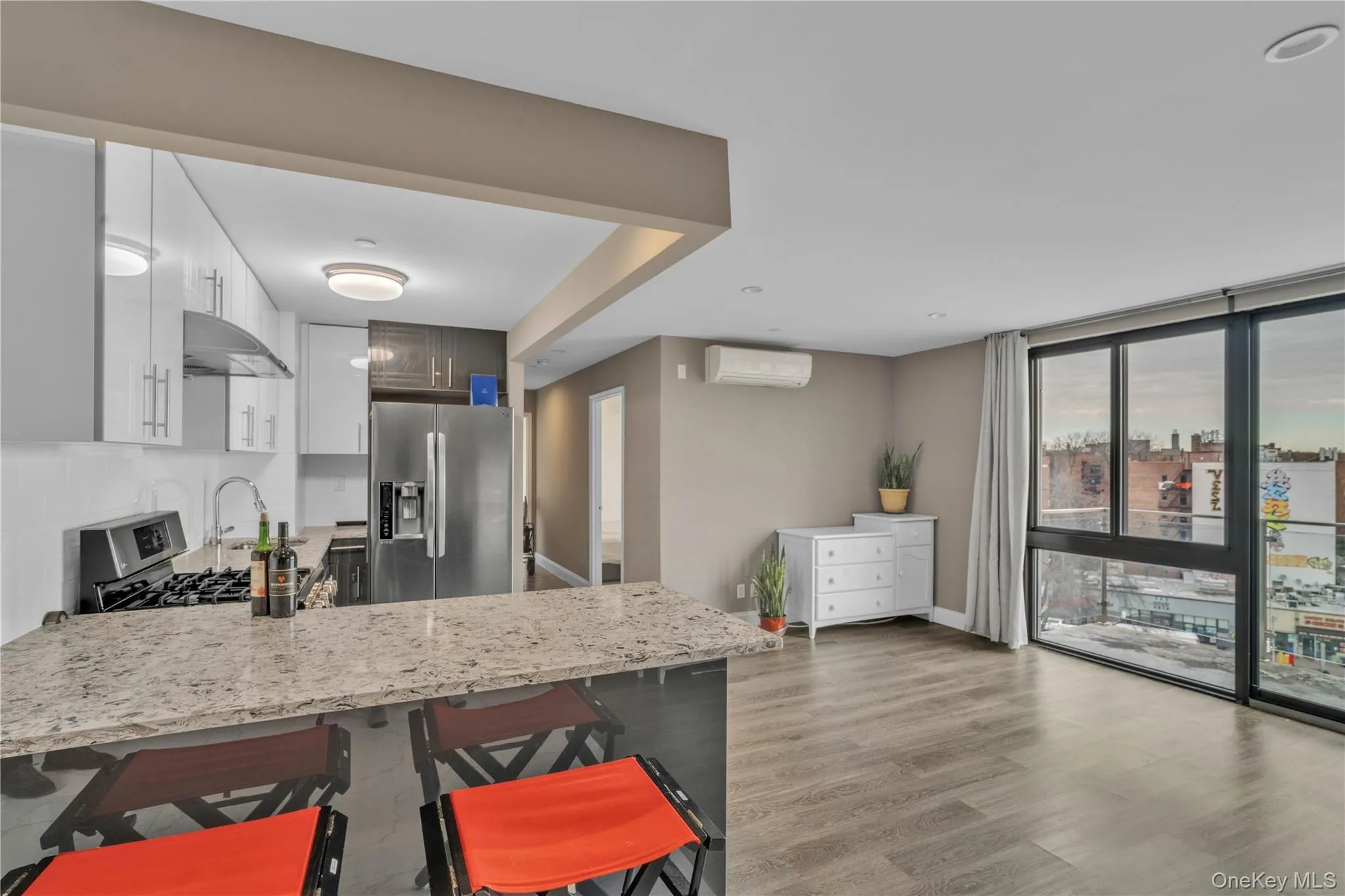4516 83 Street, New York, NY, 2 Bedrooms Bedrooms, 5 Rooms Rooms,2 BathroomsBathrooms,Residential Sale,For Rent,83,0,951570 4516 83 Street, New York, NY, 2 Bedrooms Bedrooms, 5 Rooms Rooms,2 BathroomsBathrooms,Residential Sale,For Rent,83,0,951570