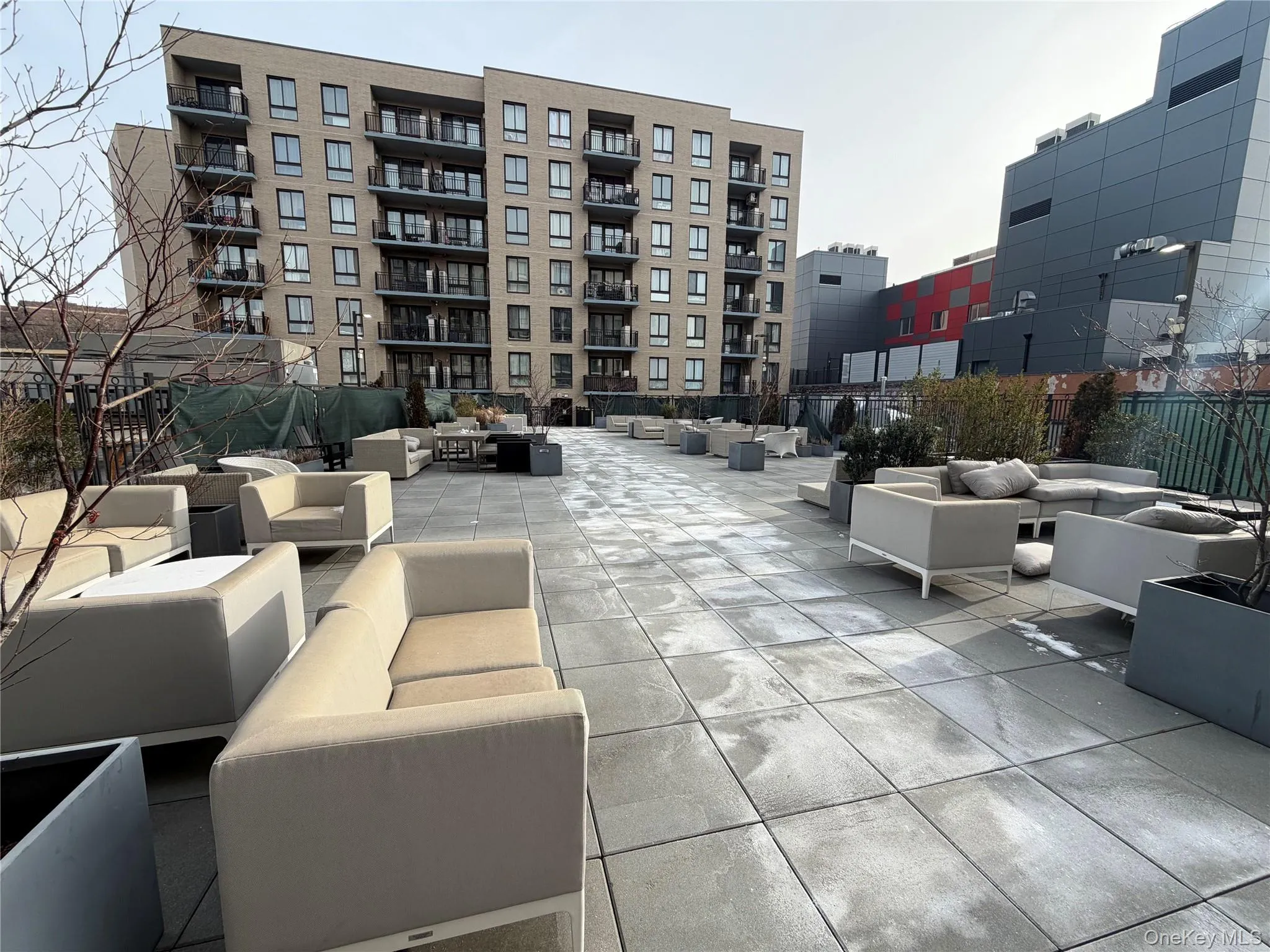 4516 83 Street, New York, NY, 2 Bedrooms Bedrooms, 5 Rooms Rooms,2 BathroomsBathrooms,Residential Sale,For Rent,83,0,951570 4516 83 Street, New York, NY, 2 Bedrooms Bedrooms, 5 Rooms Rooms,2 BathroomsBathrooms,Residential Sale,For Rent,83,0,951570