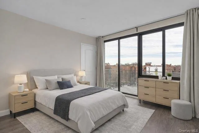 4516 83 Street, New York, NY, 2 Bedrooms Bedrooms, 5 Rooms Rooms,2 BathroomsBathrooms,Residential Sale,For Rent,83,0,951570 4516 83 Street, New York, NY, 2 Bedrooms Bedrooms, 5 Rooms Rooms,2 BathroomsBathrooms,Residential Sale,For Rent,83,0,951570