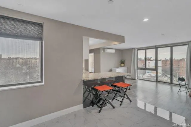 4516 83 Street, New York, NY, 2 Bedrooms Bedrooms, 5 Rooms Rooms,2 BathroomsBathrooms,Residential Sale,For Rent,83,0,951570 4516 83 Street, New York, NY, 2 Bedrooms Bedrooms, 5 Rooms Rooms,2 BathroomsBathrooms,Residential Sale,For Rent,83,0,951570