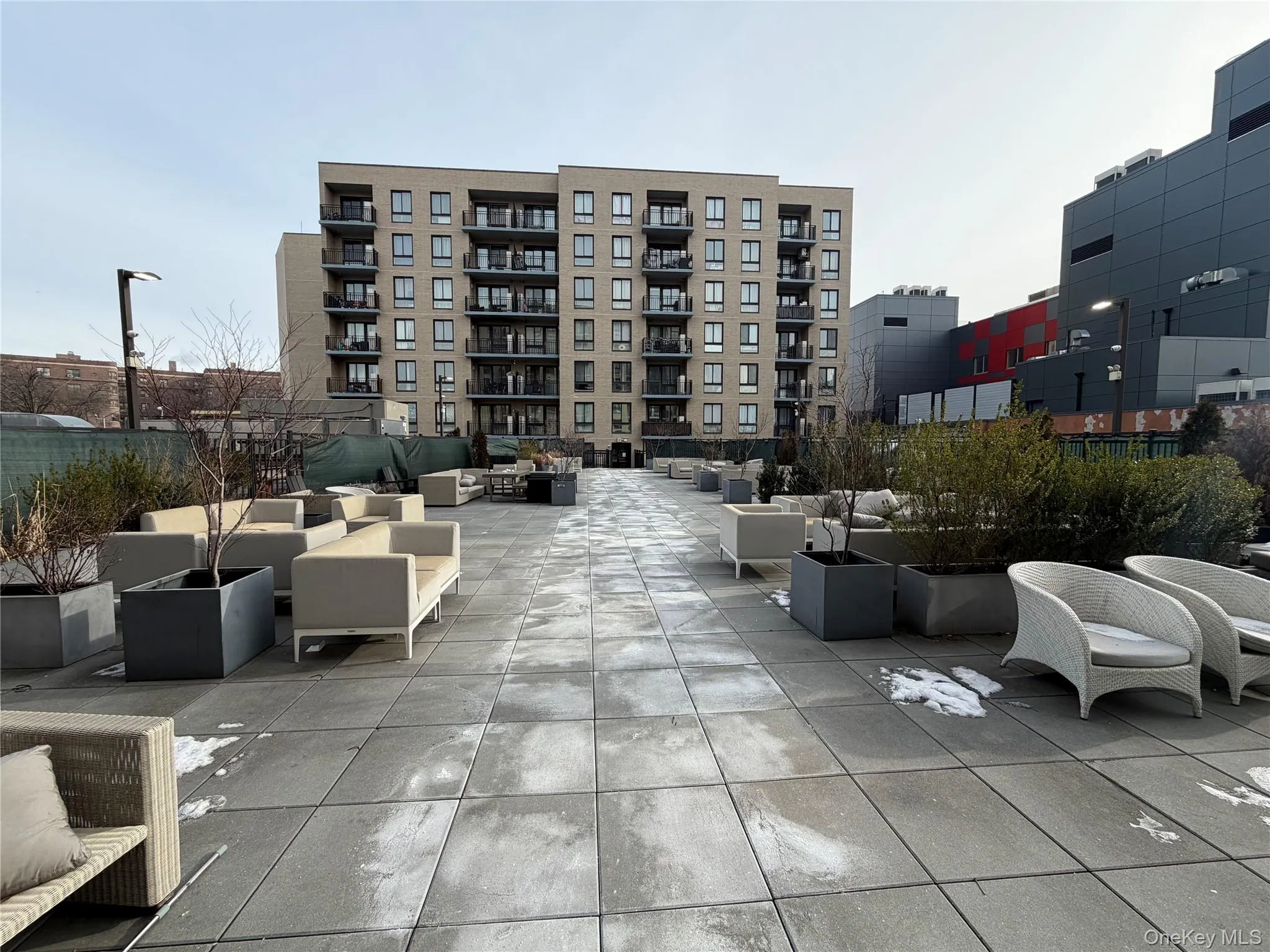 4516 83 Street, New York, NY, 2 Bedrooms Bedrooms, 5 Rooms Rooms,2 BathroomsBathrooms,Residential Sale,For Rent,83,0,951570 4516 83 Street, New York, NY, 2 Bedrooms Bedrooms, 5 Rooms Rooms,2 BathroomsBathrooms,Residential Sale,For Rent,83,0,951570