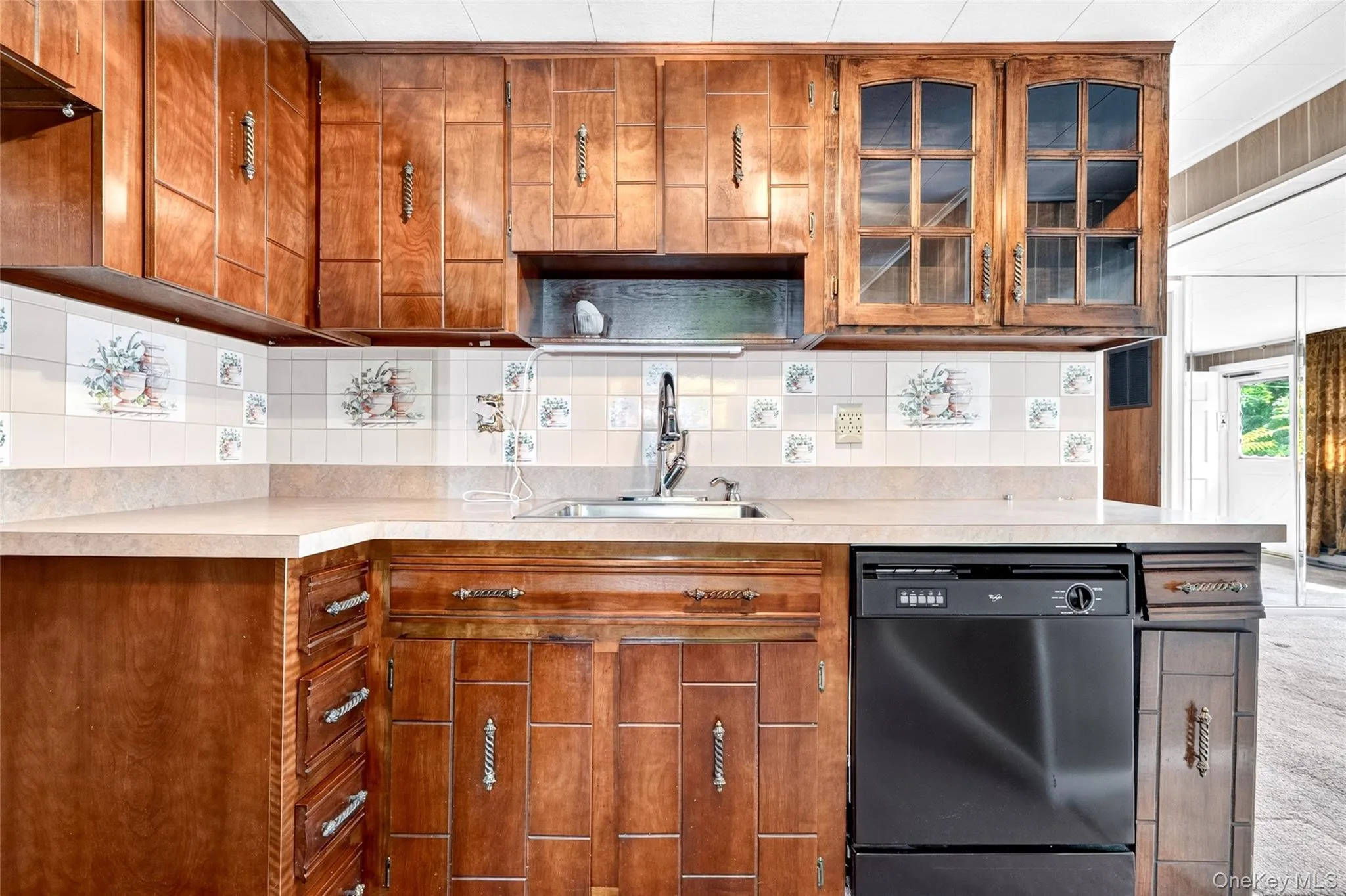 237 Old Church Road, Putnam Valley, NY, 3 Bedrooms Bedrooms, 10 Rooms Rooms,3 BathroomsBathrooms,Residential,For Rent,Old Church,0,951573 237 Old Church Road, Putnam Valley, NY, 3 Bedrooms Bedrooms, 10 Rooms Rooms,3 BathroomsBathrooms,Residential,For Rent,Old Church,0,951573