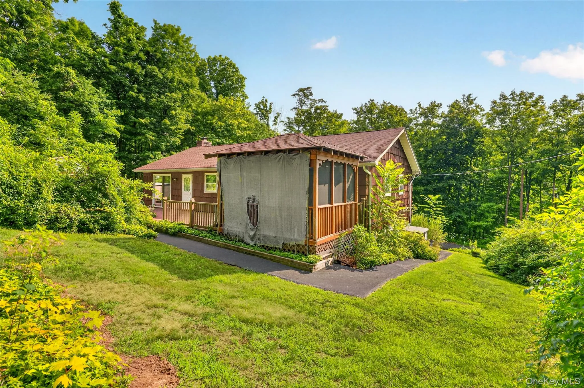 237 Old Church Road, Putnam Valley, NY, 3 Bedrooms Bedrooms, 10 Rooms Rooms,3 BathroomsBathrooms,Residential,For Rent,Old Church,0,951573 237 Old Church Road, Putnam Valley, NY, 3 Bedrooms Bedrooms, 10 Rooms Rooms,3 BathroomsBathrooms,Residential,For Rent,Old Church,0,951573