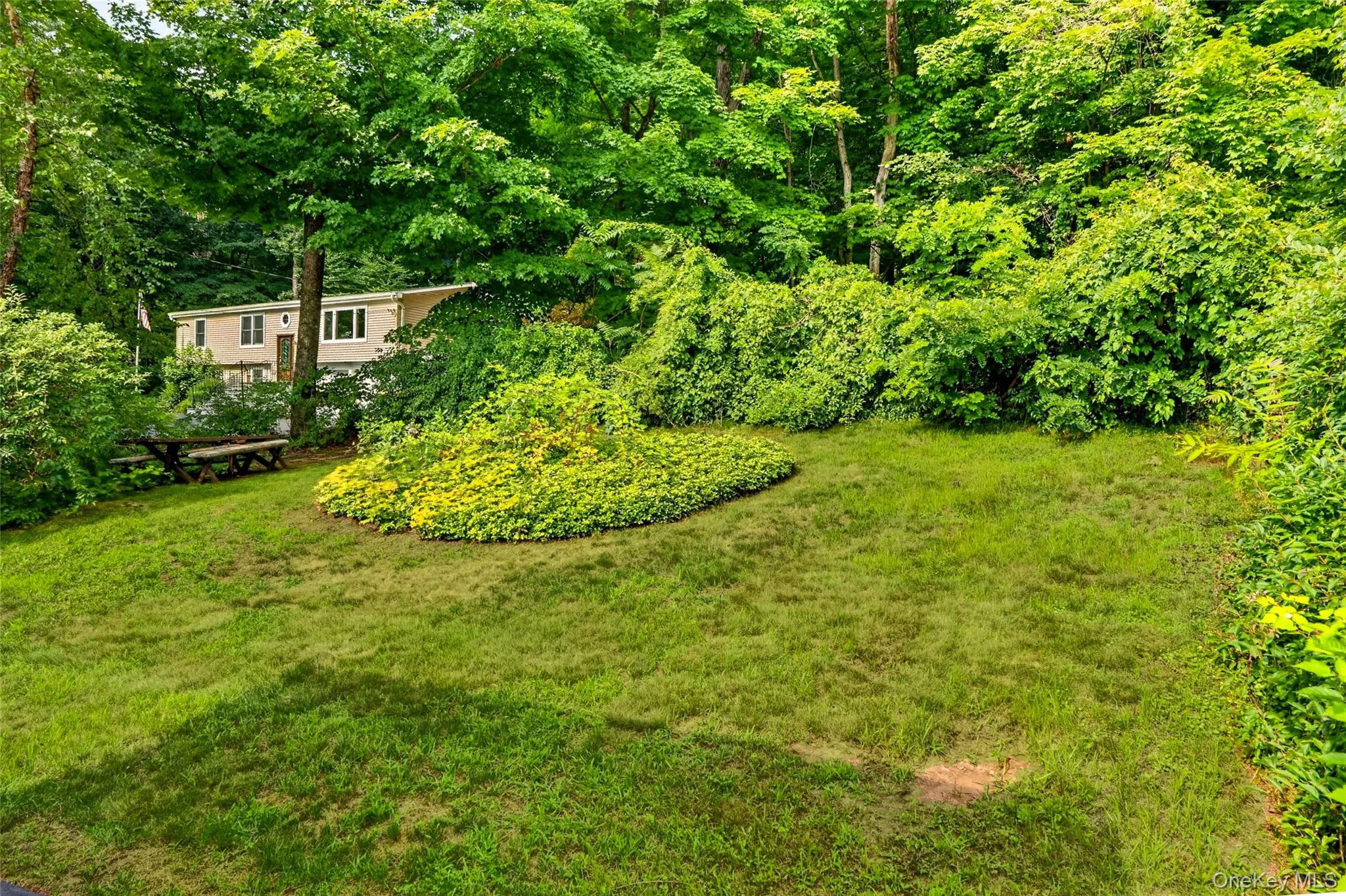 237 Old Church Road, Putnam Valley, NY, 3 Bedrooms Bedrooms, 10 Rooms Rooms,3 BathroomsBathrooms,Residential,For Rent,Old Church,0,951573 237 Old Church Road, Putnam Valley, NY, 3 Bedrooms Bedrooms, 10 Rooms Rooms,3 BathroomsBathrooms,Residential,For Rent,Old Church,0,951573
